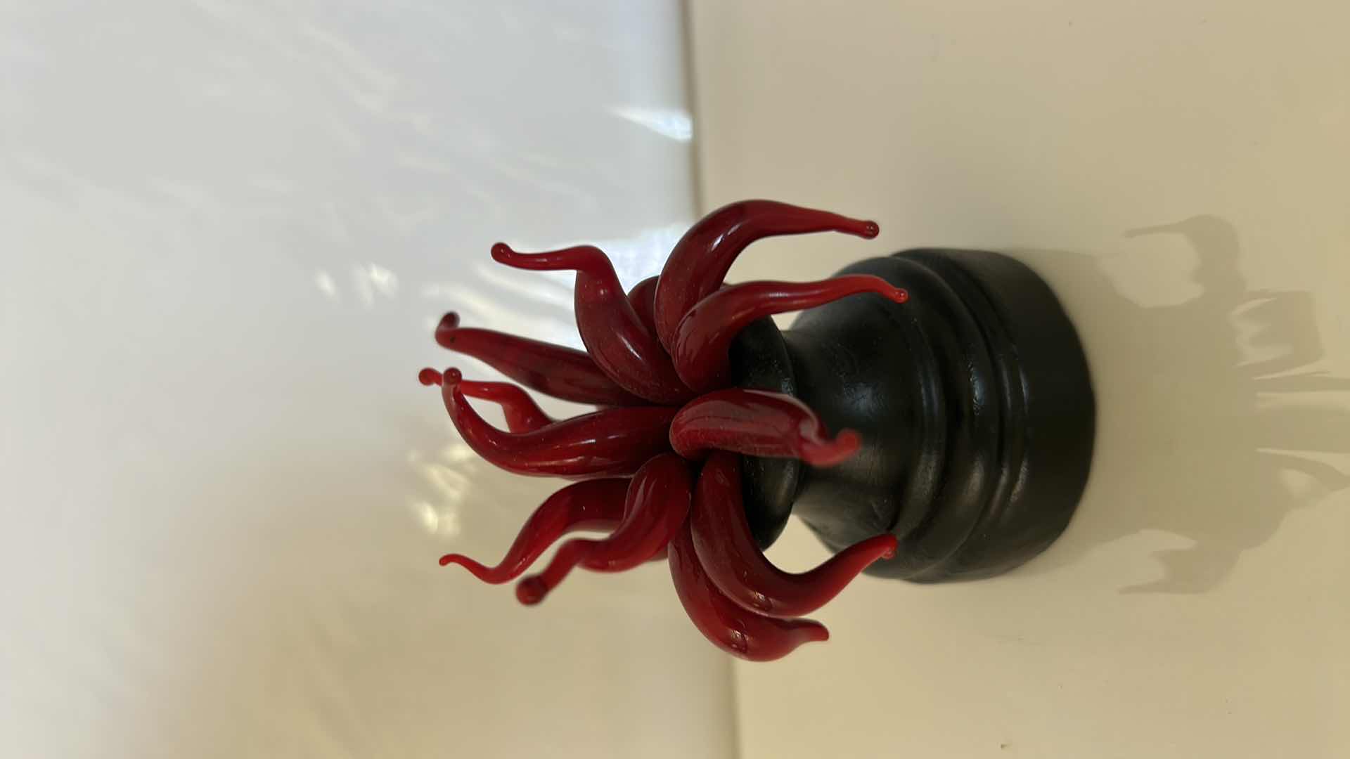 Photo 1 of 3 PC HOME DECOR