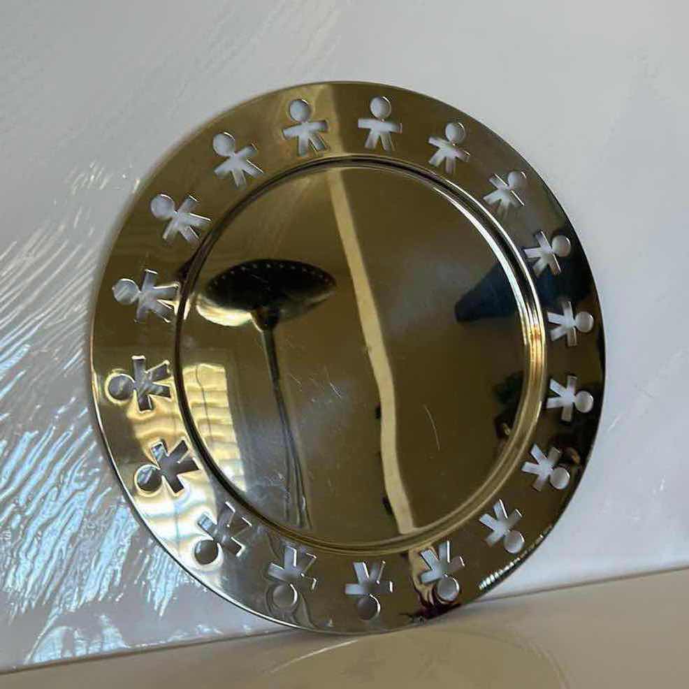 Photo 1 of 3 PC HOME DECOR