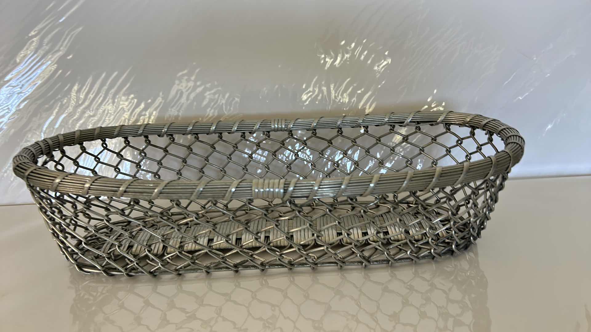 Photo 1 of 3 PC HOME DECOR