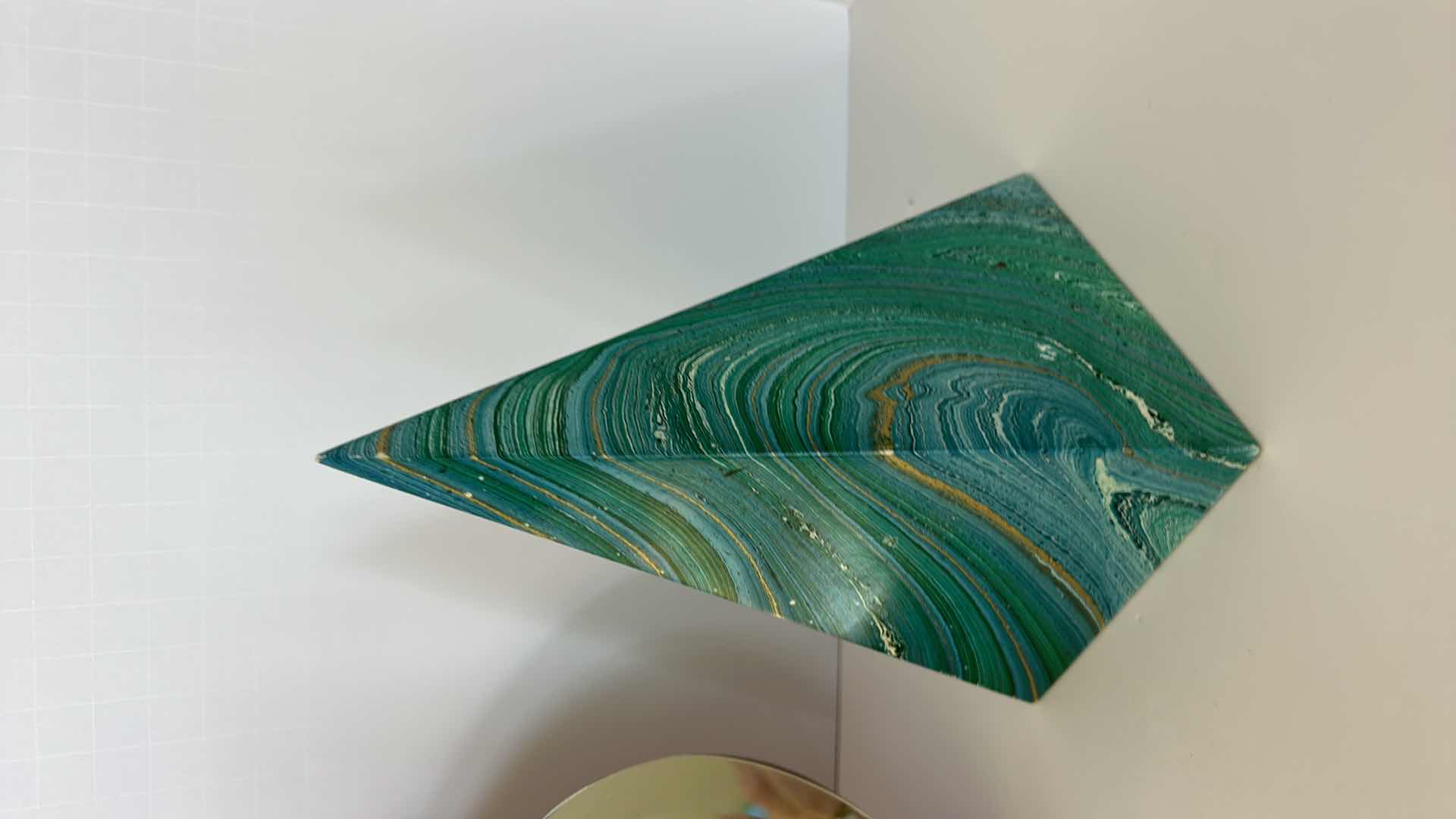 Photo 5 of HOME ACCESSORIES