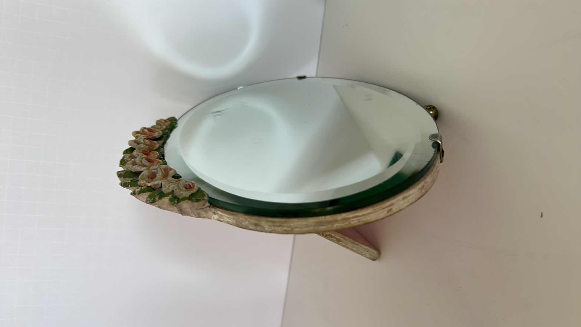 Photo 6 of HOME ACCESSORIES