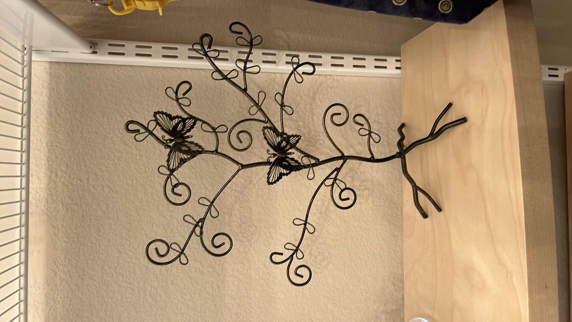 Photo 1 of JEWELRY HOLDERS