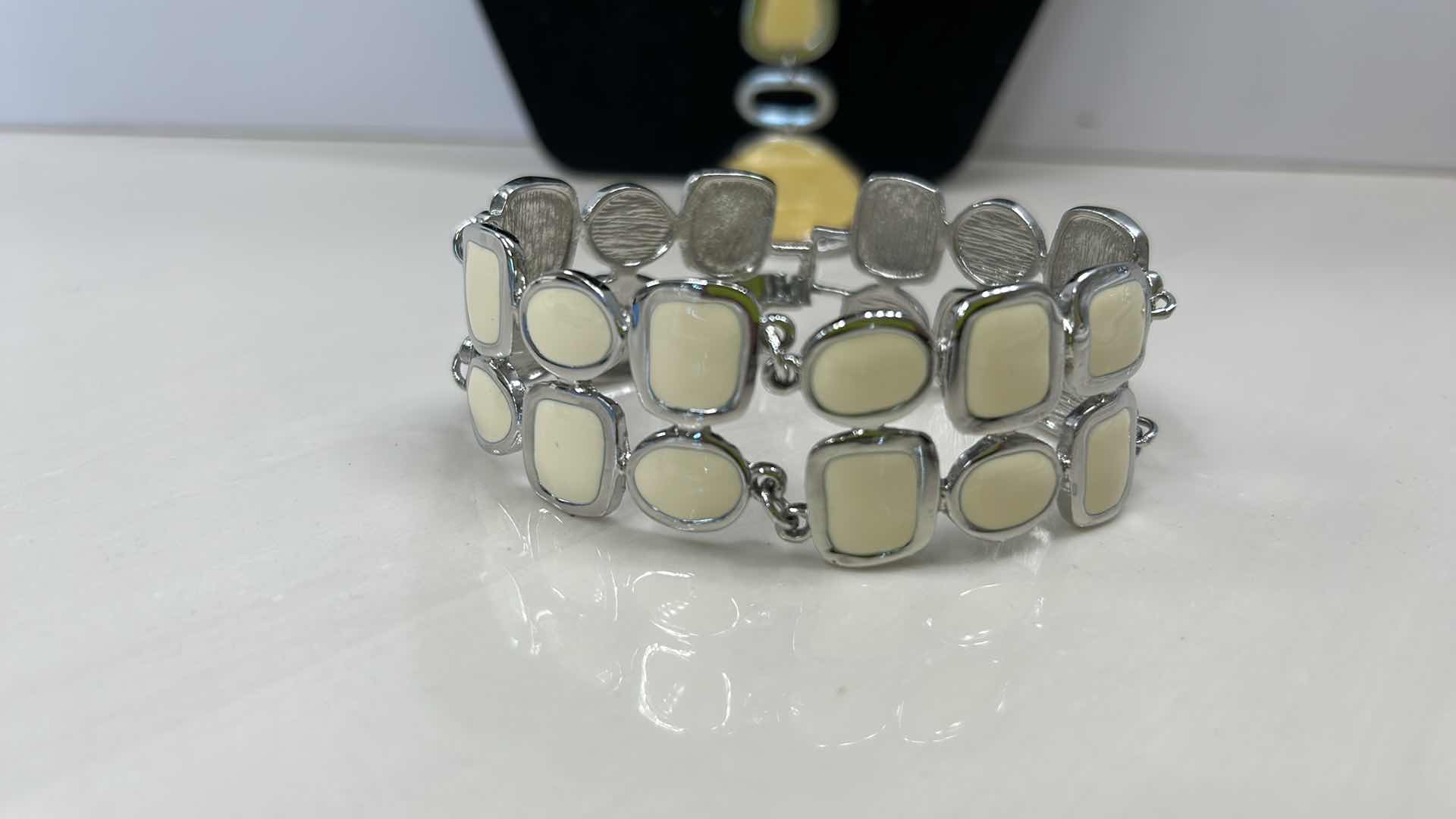 Photo 1 of COSTUME JEWELRY LIA SOPHIA