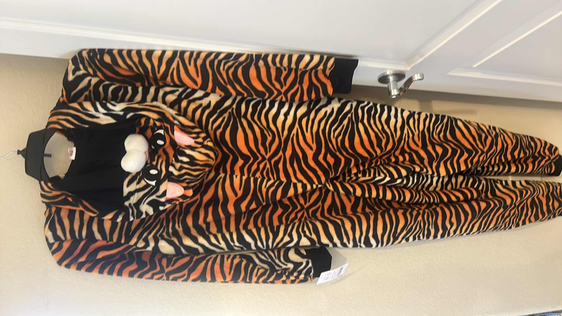 Photo 1 of COSTUME ASSORTMENT