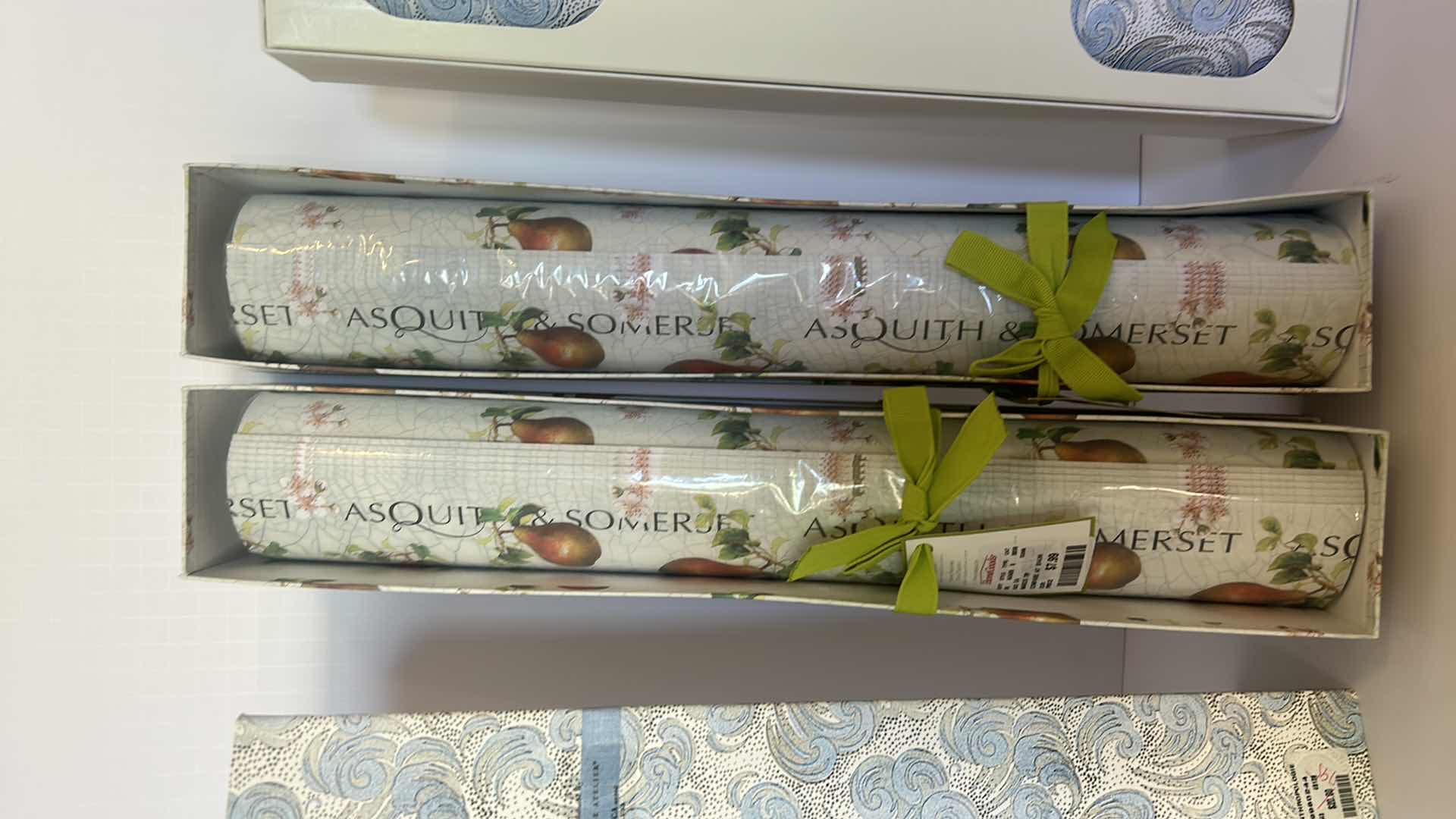 Photo 3 of 4 NEW DRAWER LINERS