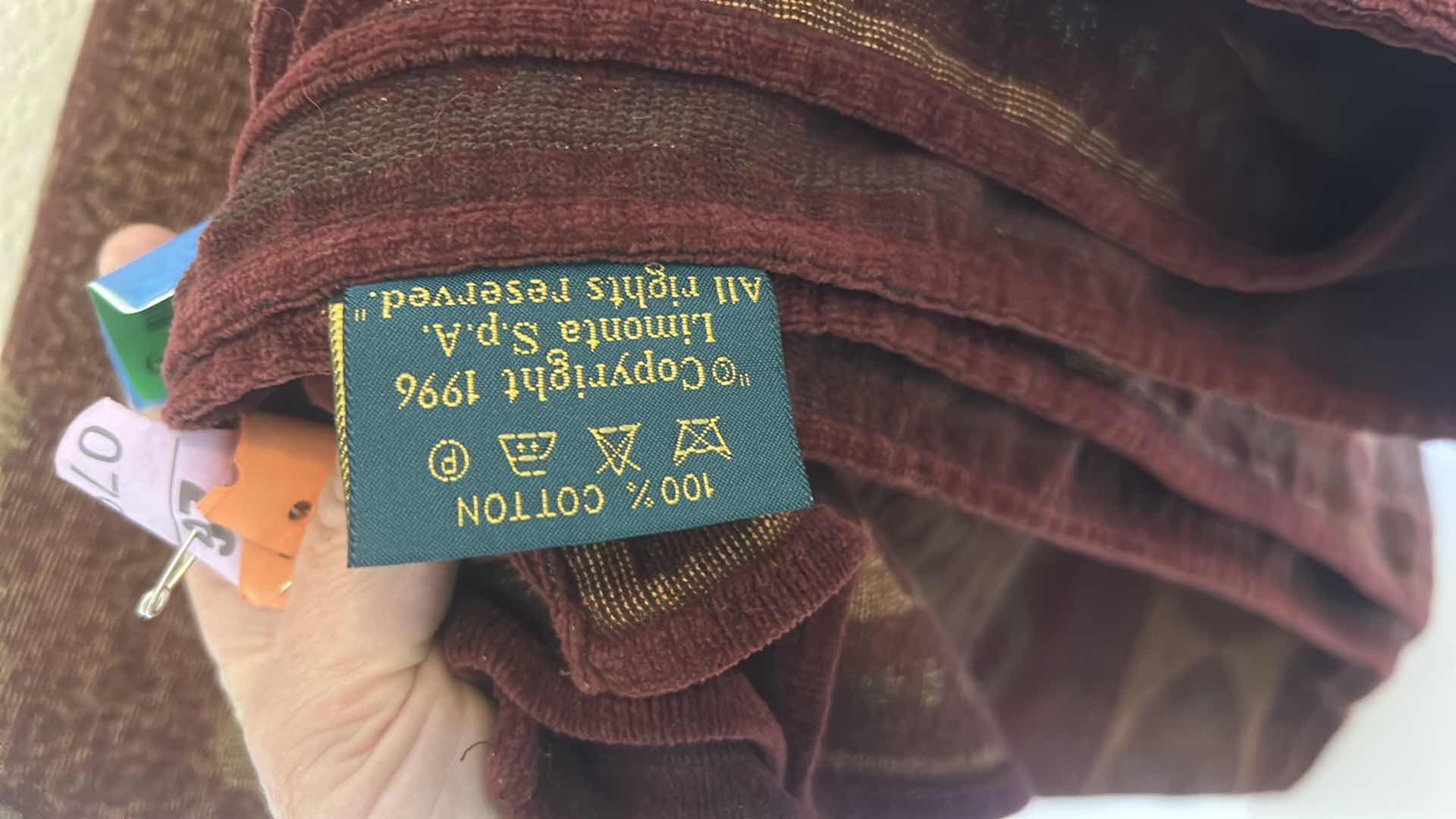 Photo 1 of HOME DECOR ASSORTMENT