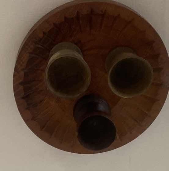 Photo 1 of ANTIQUE  ASSORTMENT