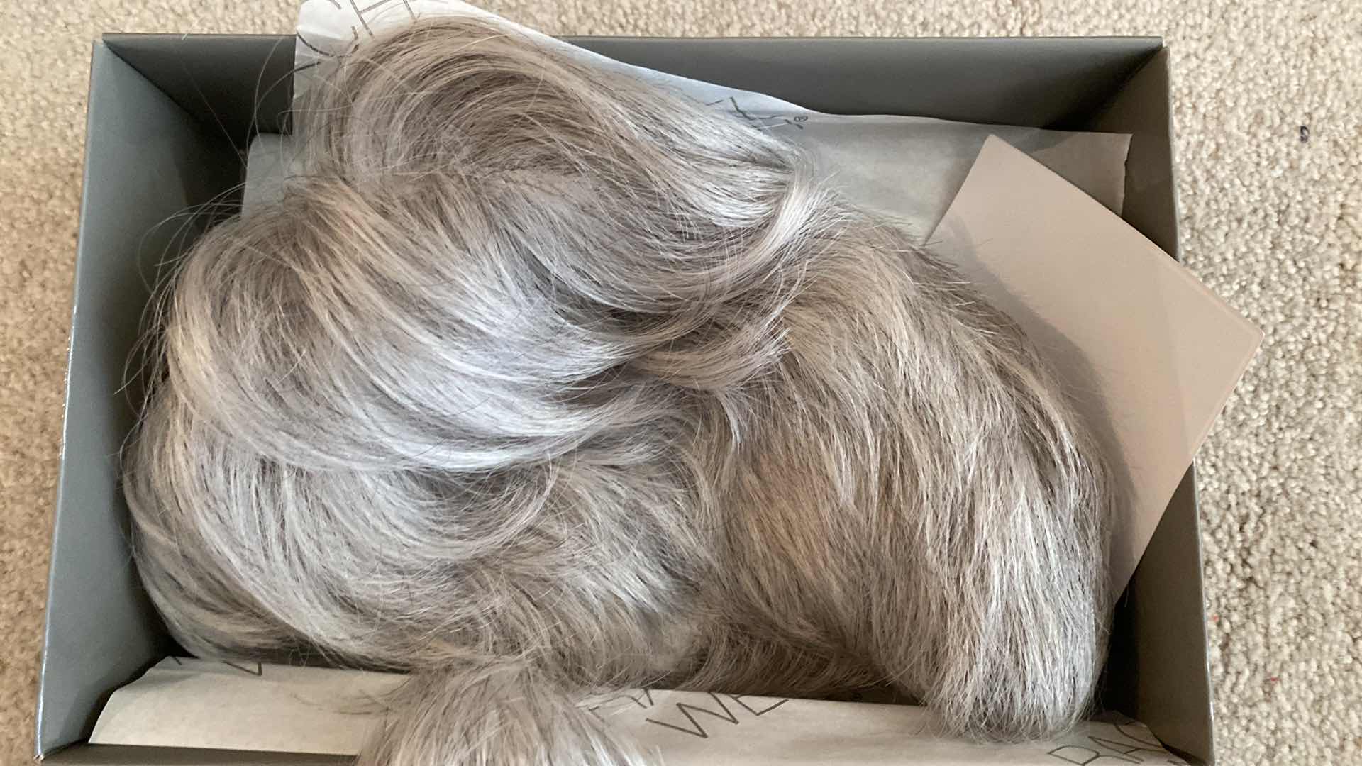 Photo 1 of 3 RAQUEL WELCH WIGS