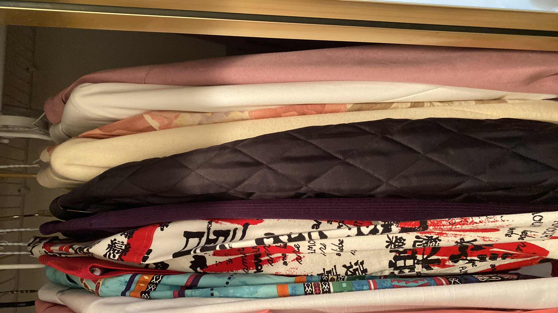 Photo 1 of 1/2 PRIMARY CLOSET - WOMENS SIZES SMALLS 6 8 10 SOME PETITES - TOPS & JACKETS