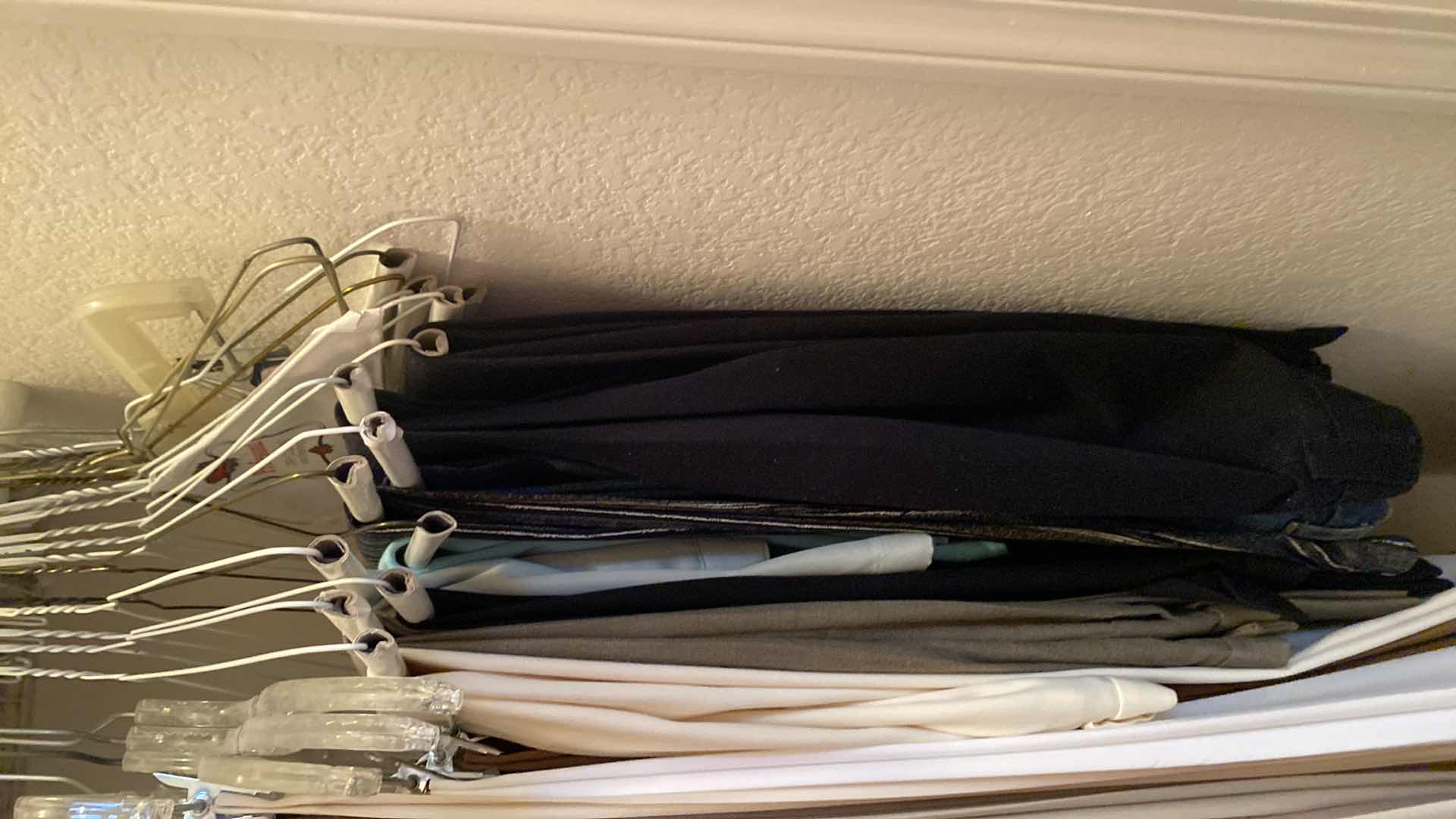 Photo 1 of 1/2 PRIMARY CLOSET - WOMENS SIZES SMALLS 6 8 10 SOME PETITES - PANTS