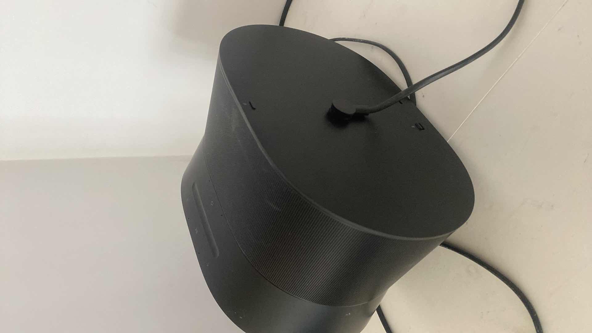 Photo 1 of SONOS ERA 300 WIRELESS SPEAKER