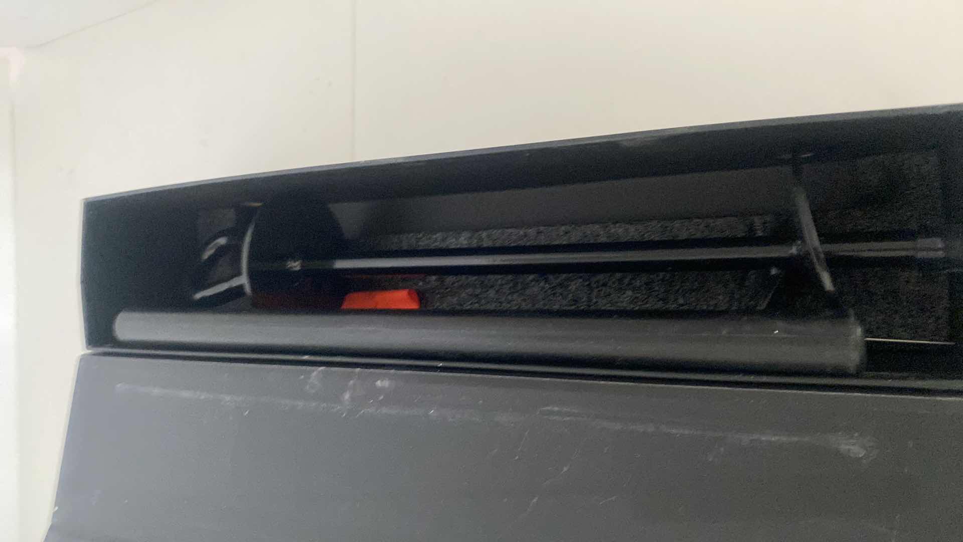 Photo 1 of SHAKER DOG ANCHOR