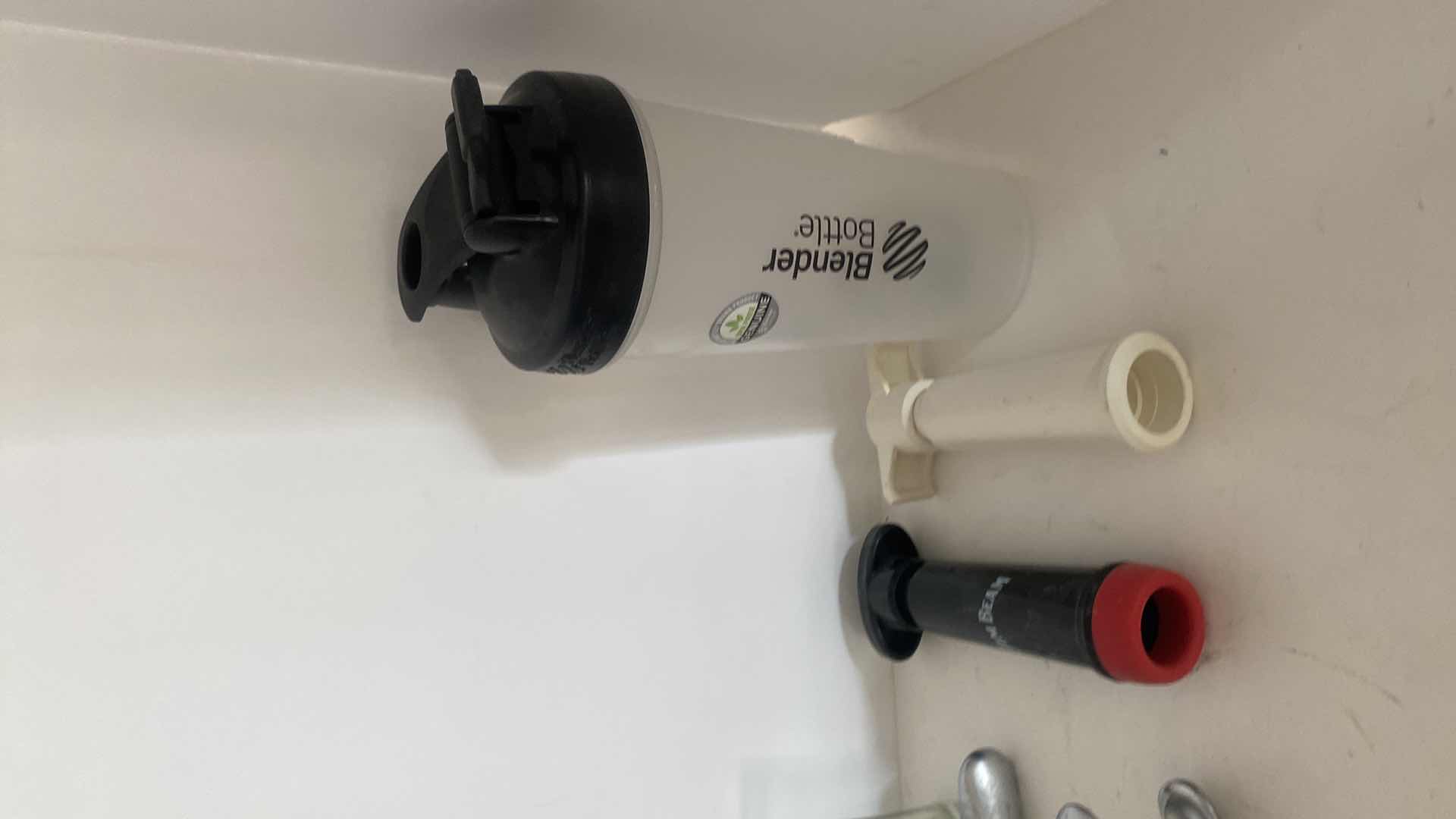 Photo 1 of 12-WINE OPENERS SHOT GLASSES SHAKER