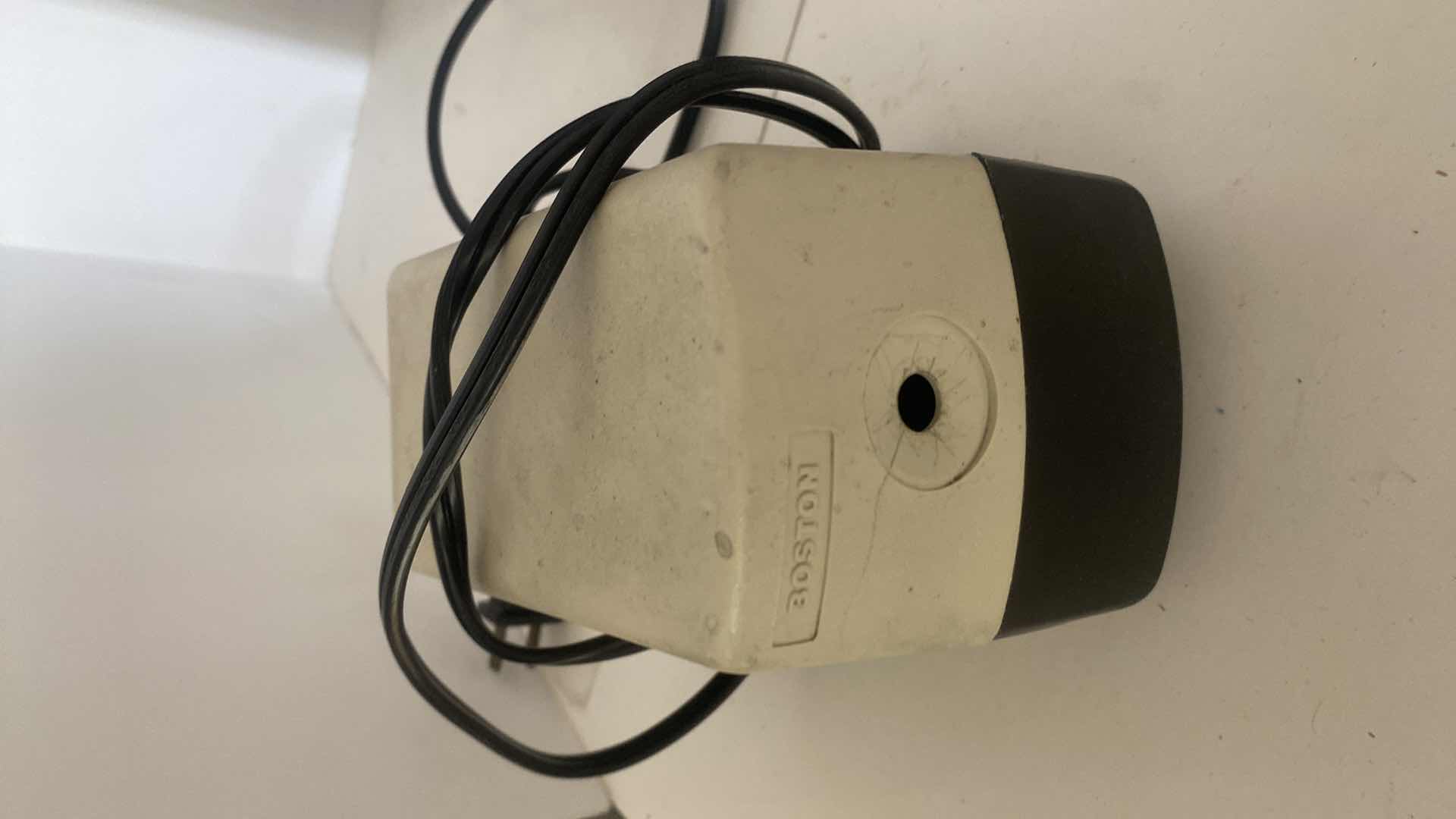 Photo 1 of WINNING THROUGH INTIMIDATION BOOK & OFFICE SUPPLIES - LABELER SHARPENER STAPLES