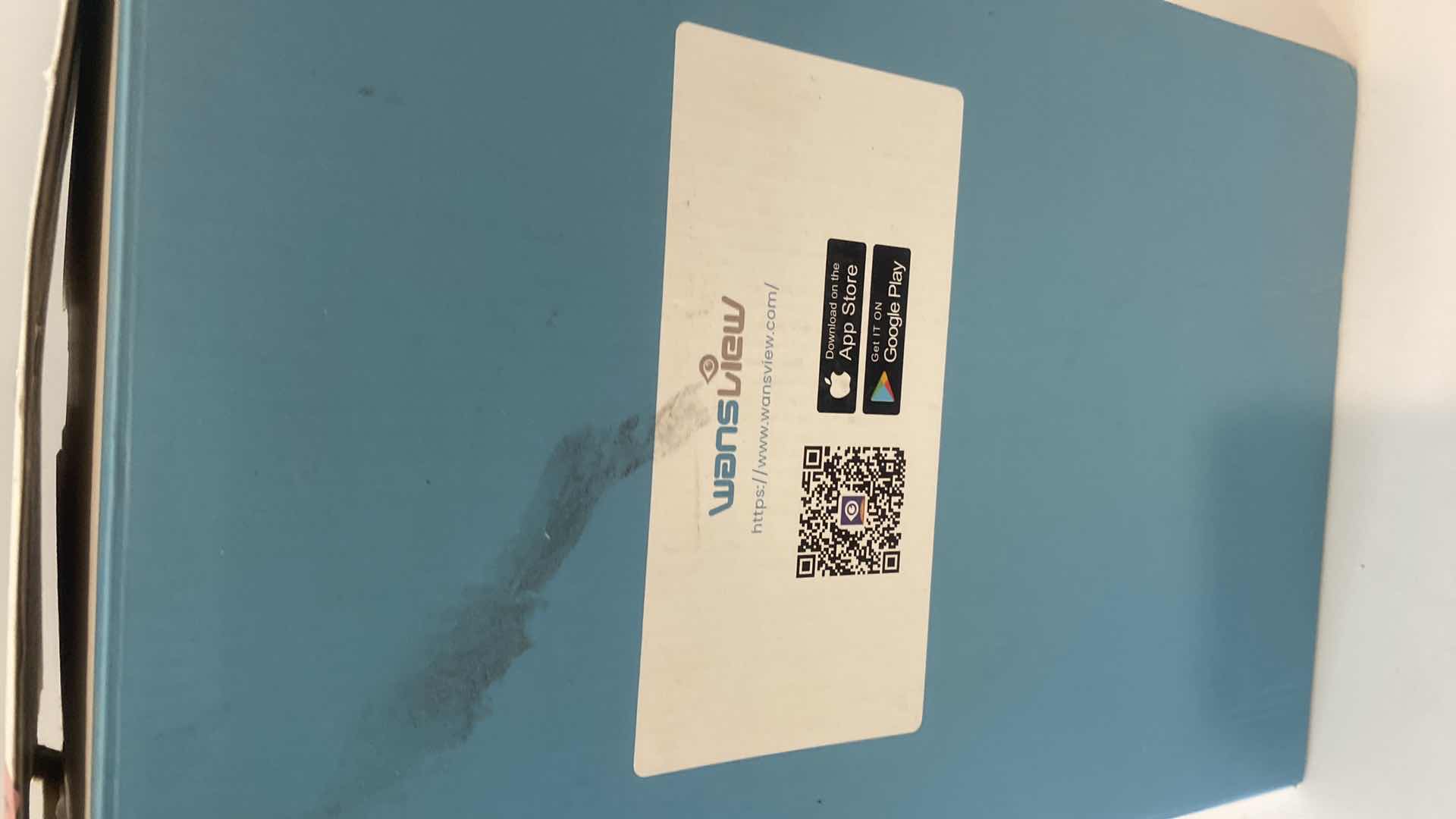 Photo 1 of AUTOMATIC PET FEEDER