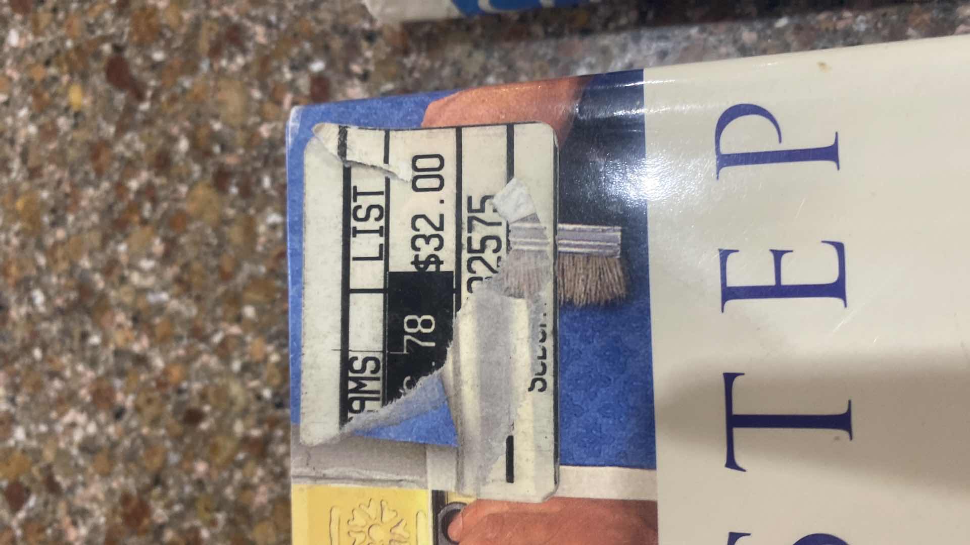 Photo 3 of 2 - HARD BOUND BOOKS HOME DECORATING & CHINESE COOKBOOK