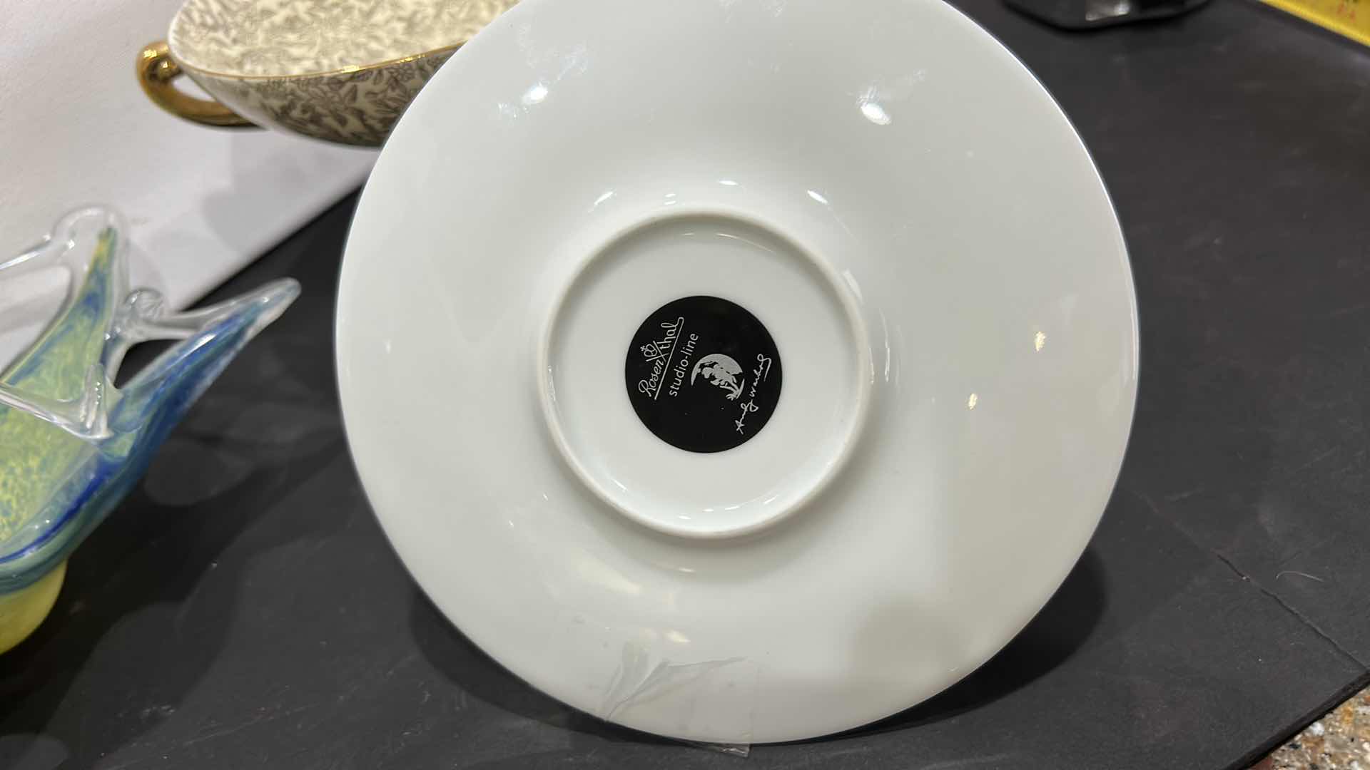 Photo 3 of HOME DECOR AND ACCESSORIES