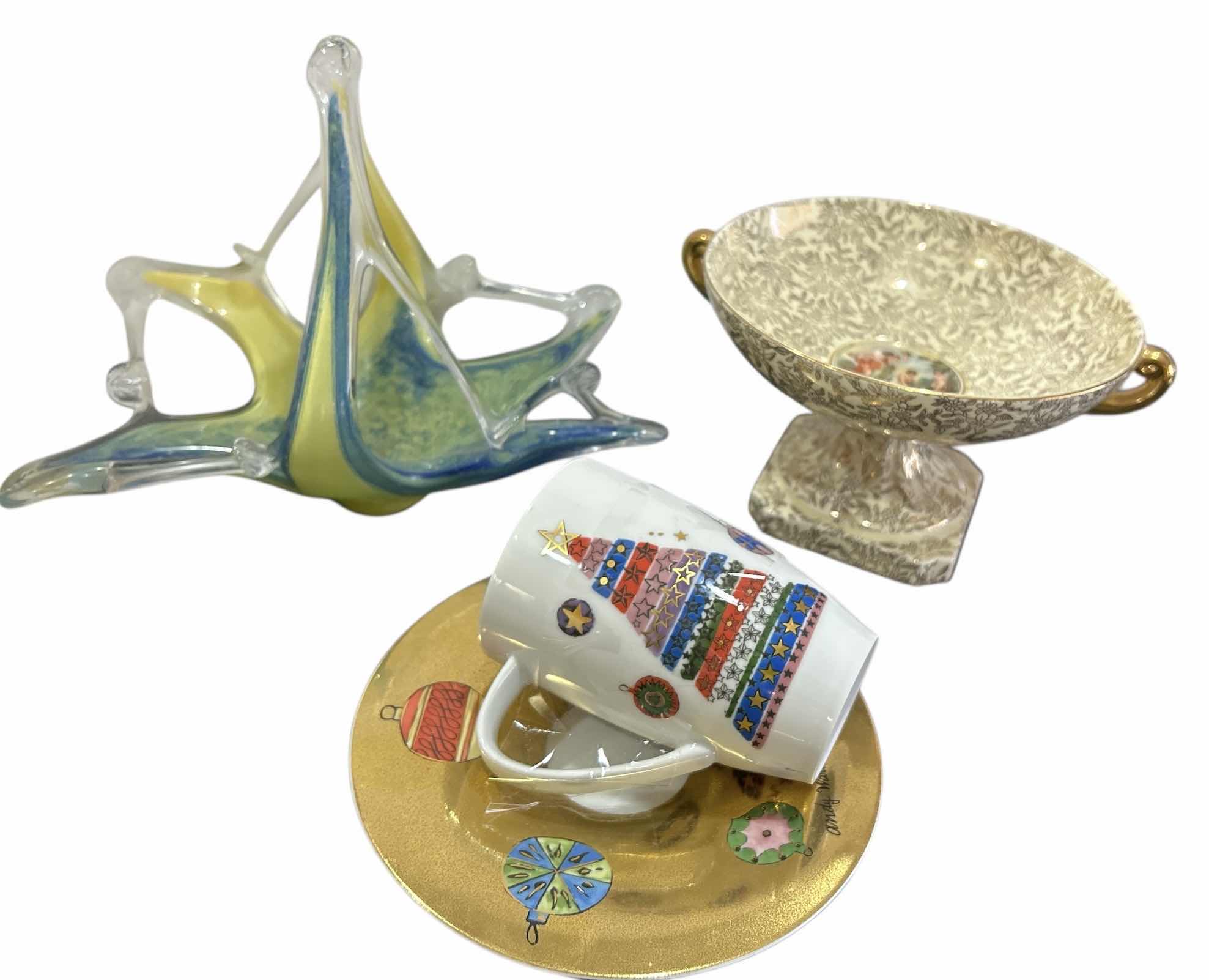 Photo 1 of HOME DECOR AND ACCESSORIES