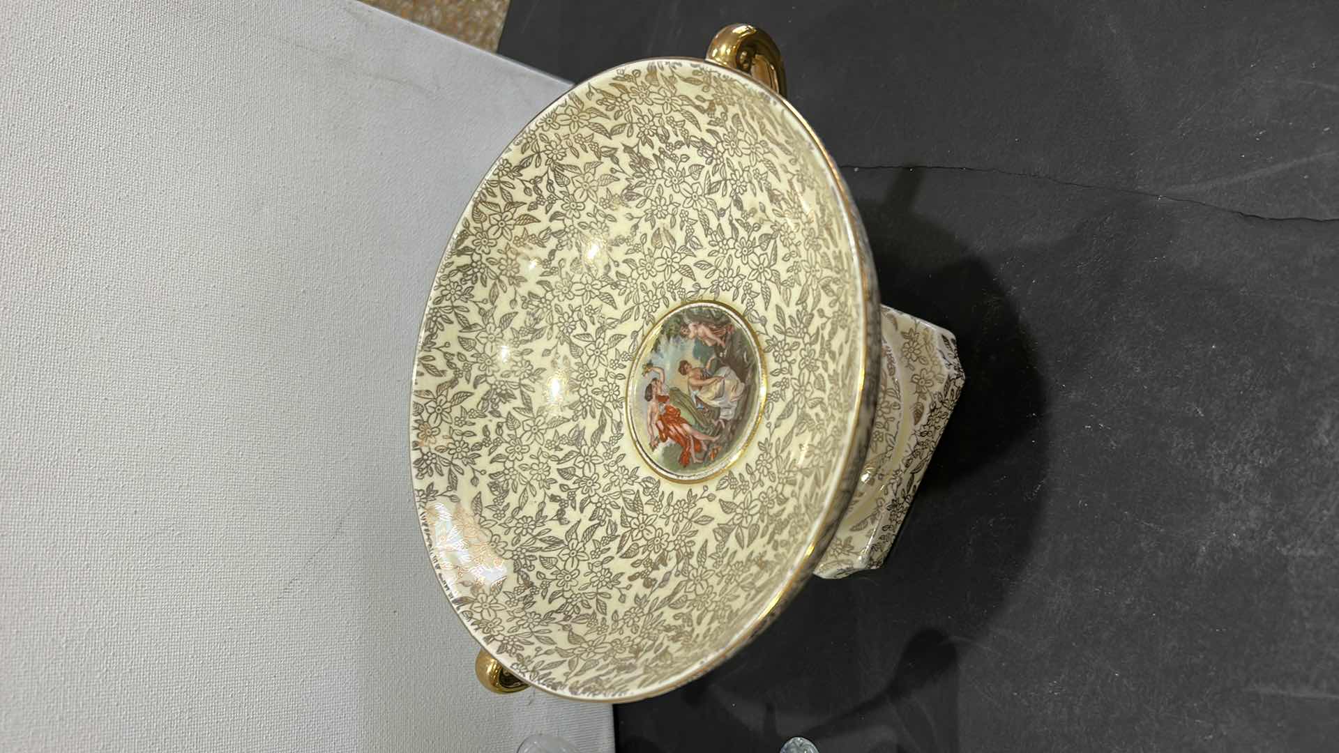 Photo 4 of HOME DECOR AND ACCESSORIES