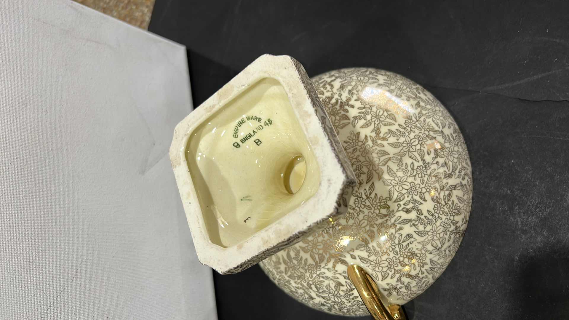 Photo 1 of HOME DECOR AND ACCESSORIES