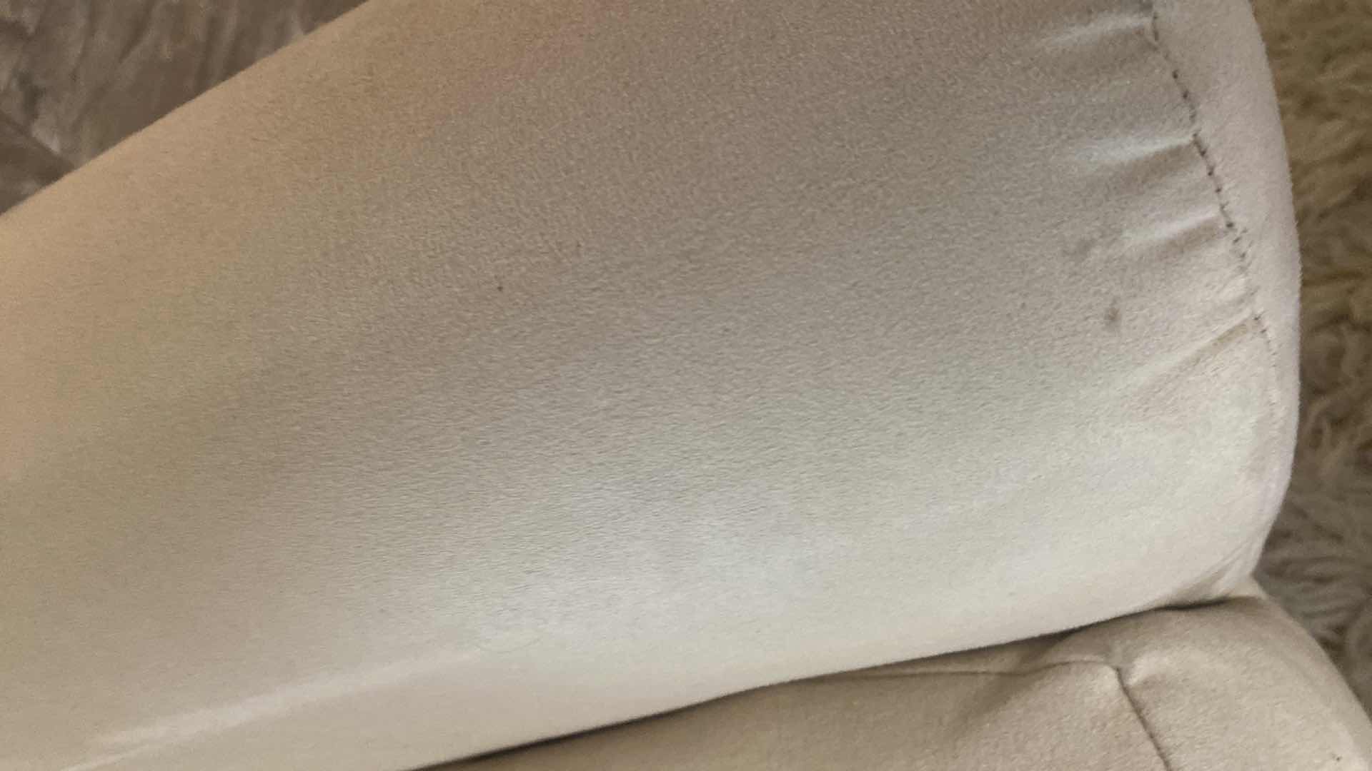 Photo 1 of FLEXSTEEL OCCASIONAL CHAIR