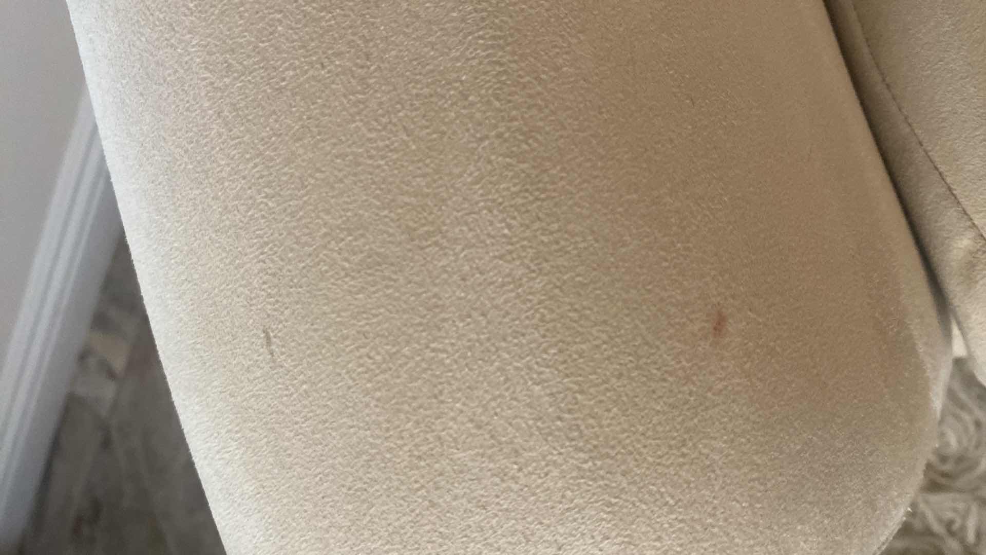 Photo 1 of FLEXSTEEL OCCASIONAL CHAIR