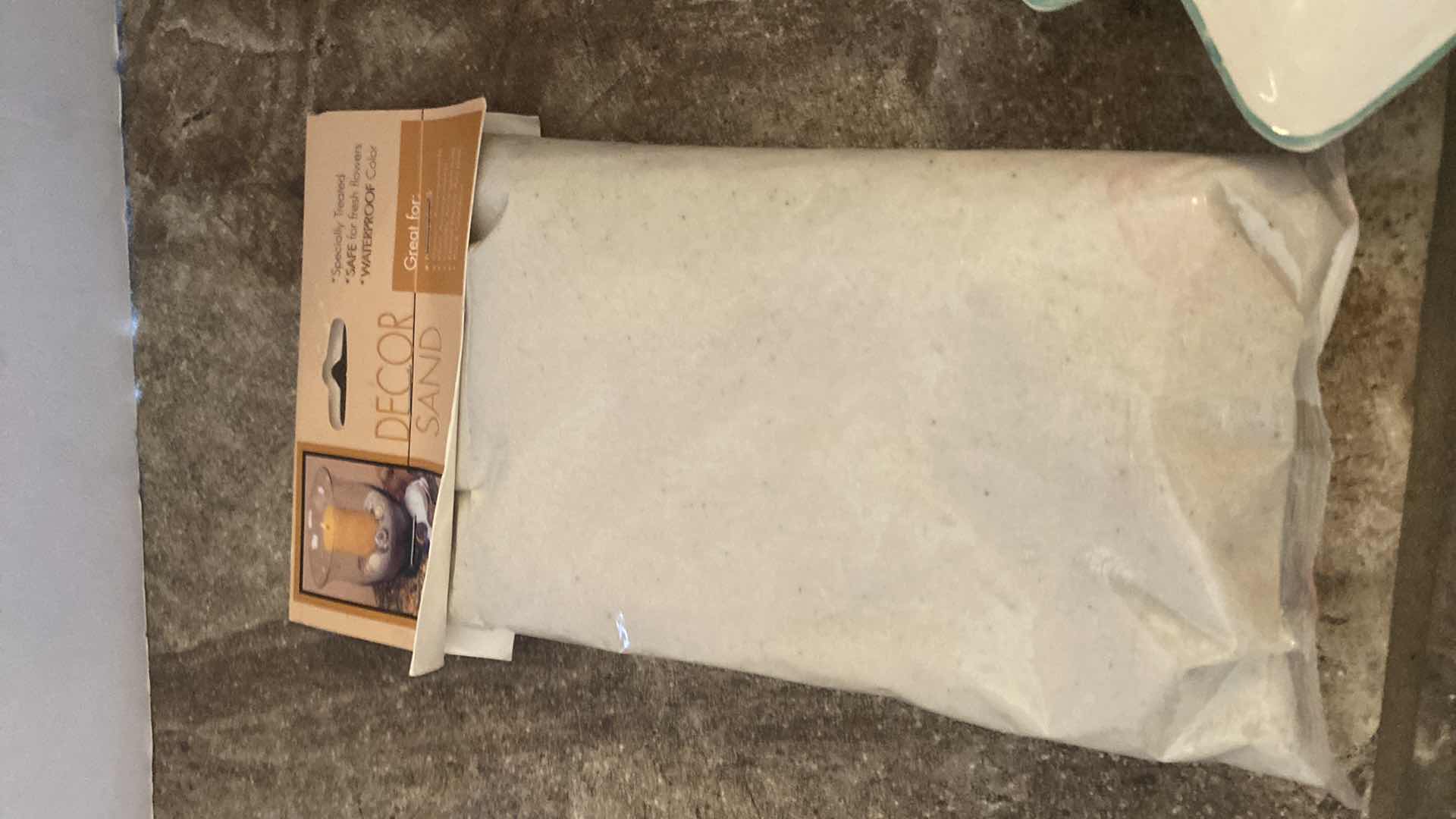 Photo 1 of HOLIDAY COOKIE DISH & PITCHER W/ROOSTER H7”