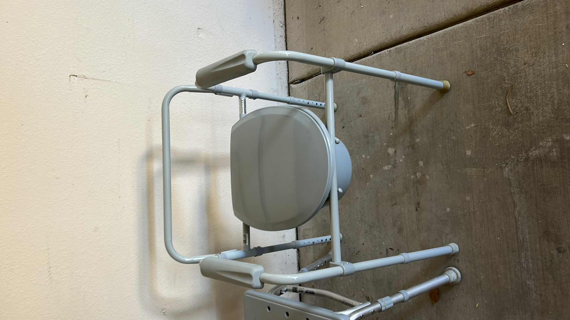 Photo 1 of MEDICAL SUPPLIES