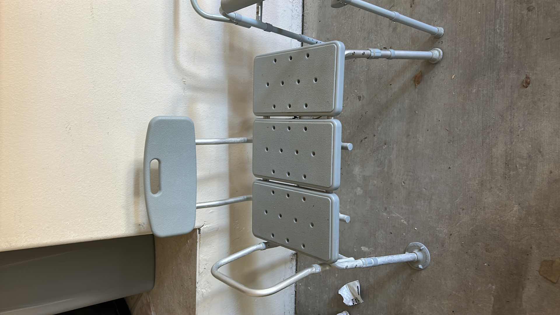 Photo 4 of MEDICAL SUPPLIES