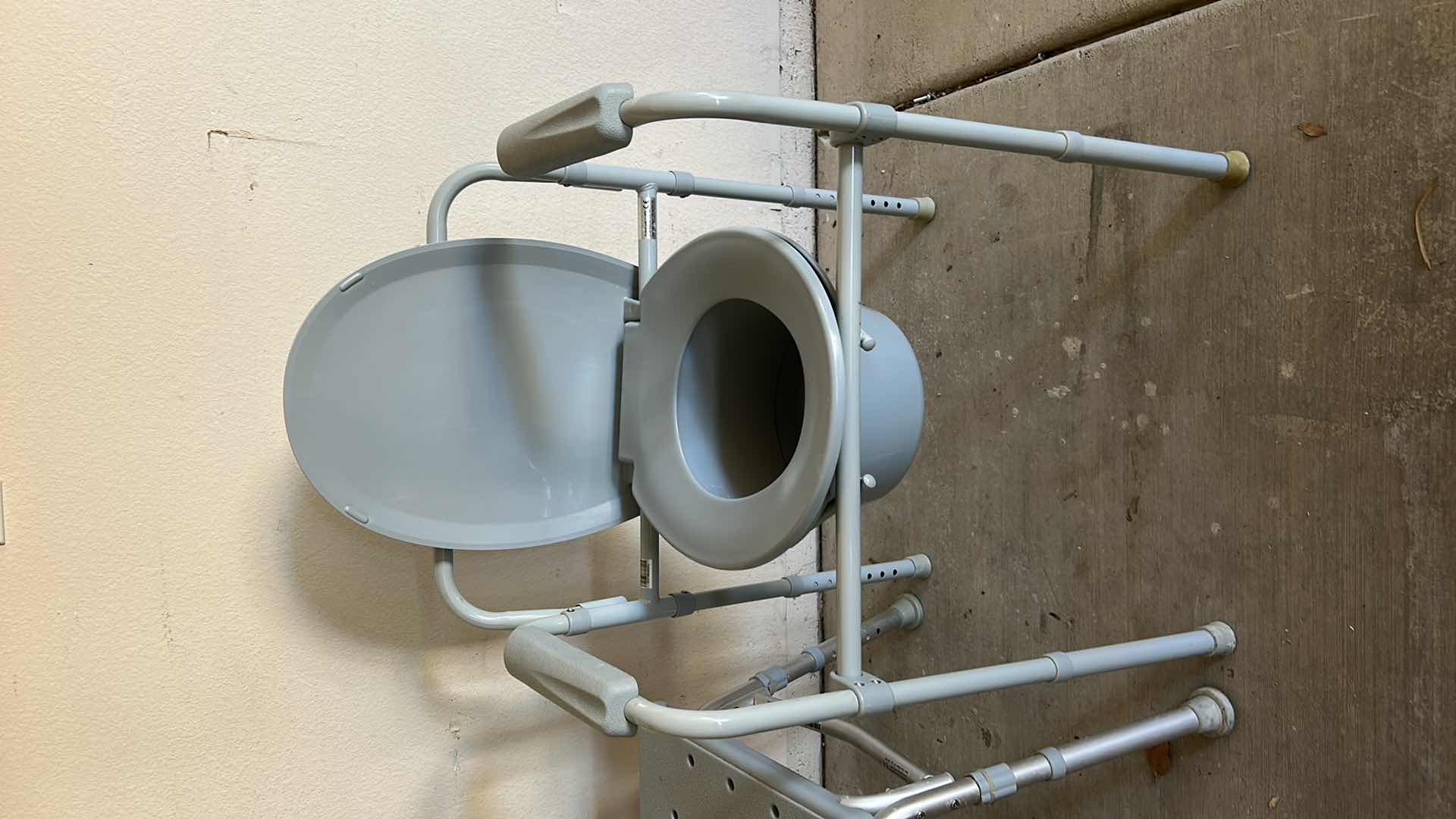 Photo 2 of MEDICAL SUPPLIES