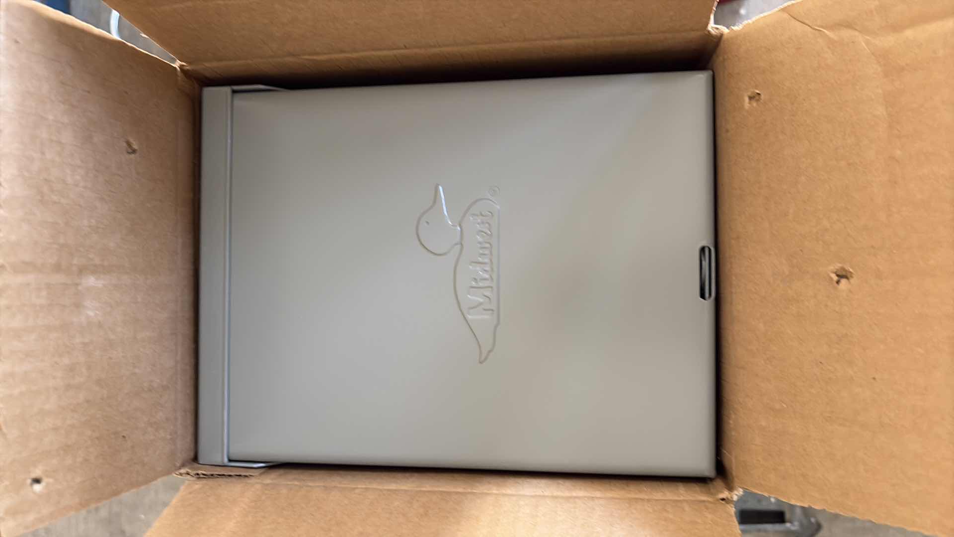 Photo 4 of 50 AMP SPA DISCONNECT PANEL