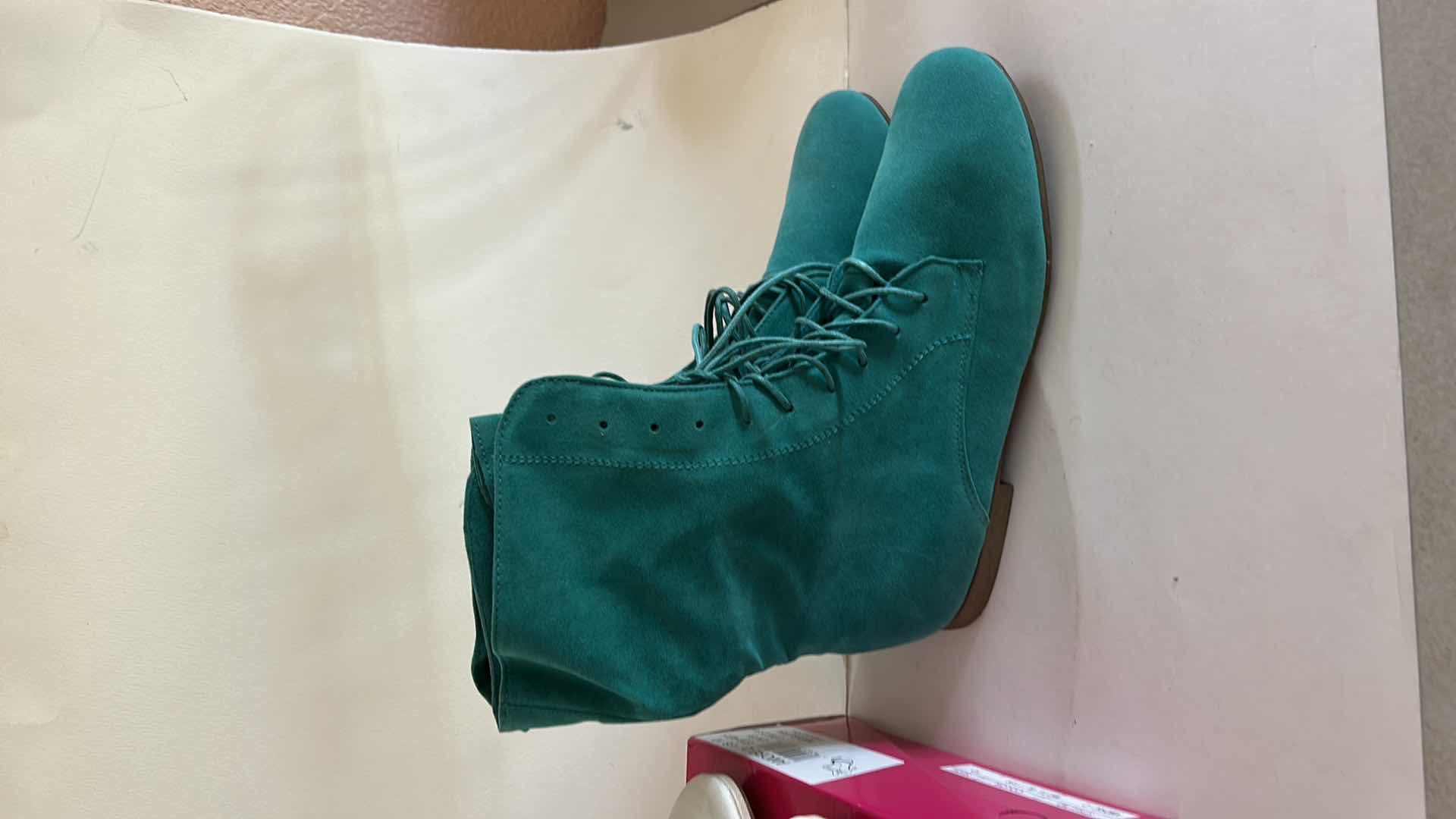 Photo 1 of 3 PAIRS  WOMENS SHOES SIZE 10