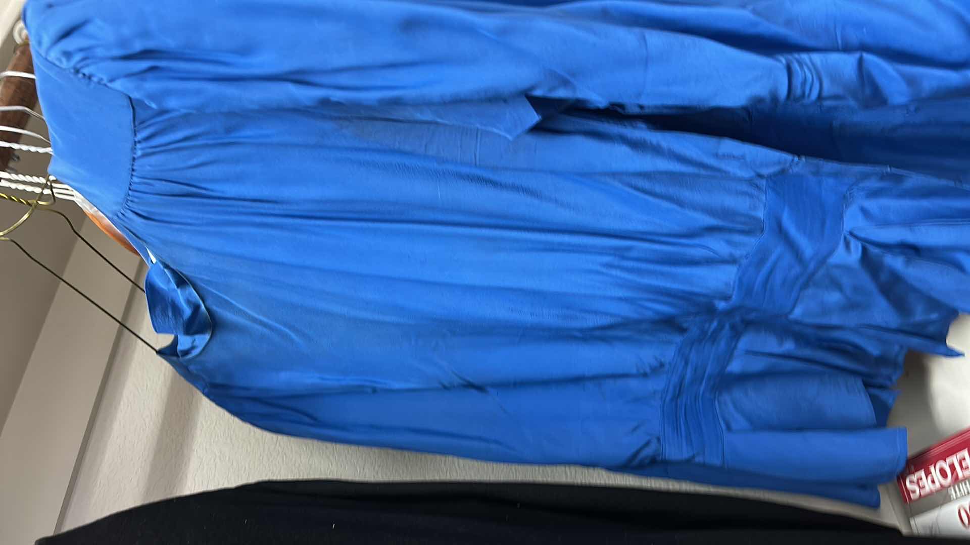 Photo 1 of 25 PCS WOMENSWEAR- XL, XXL