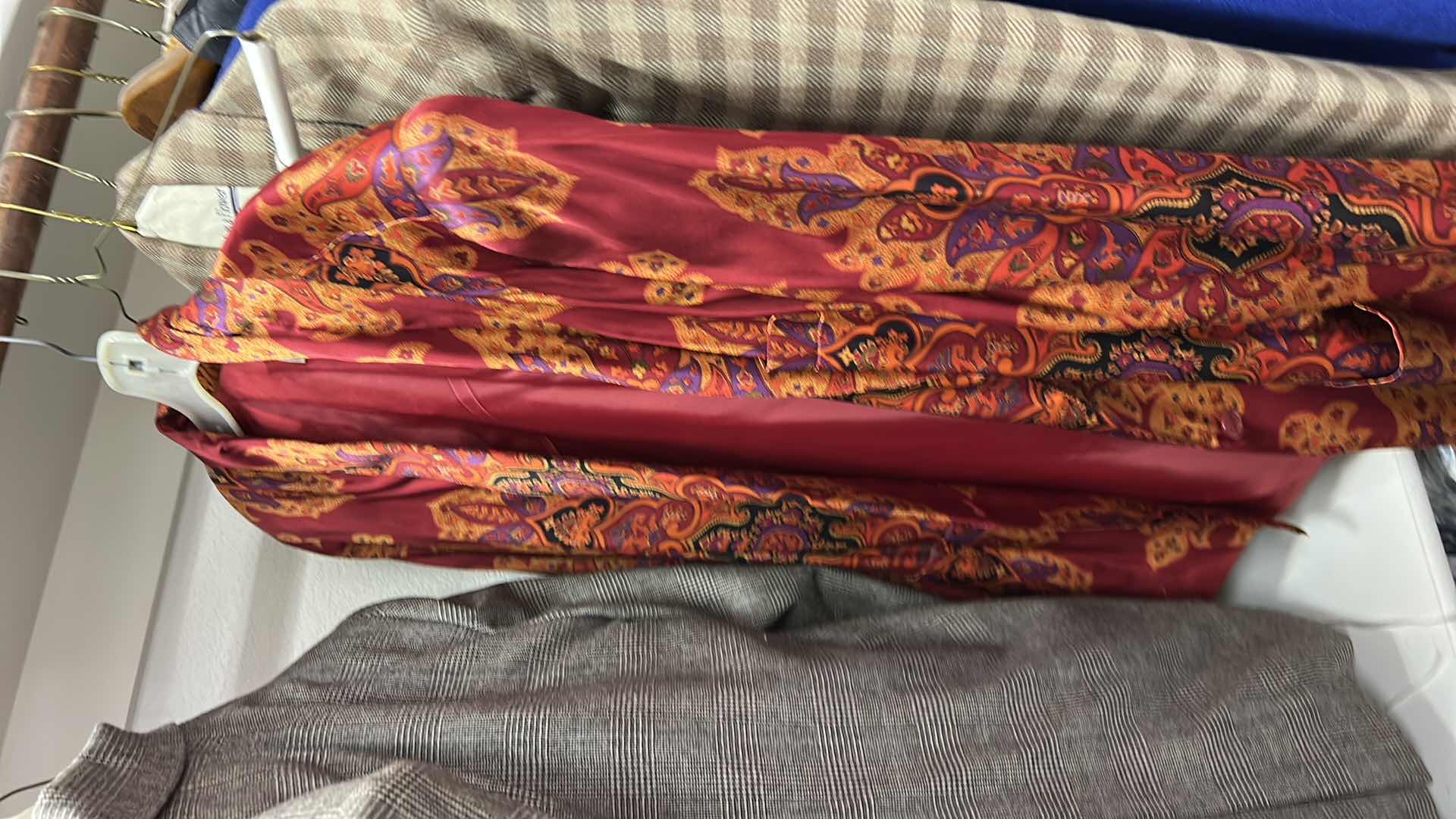 Photo 6 of 25 PCS WOMENSWEAR- XL, XXL