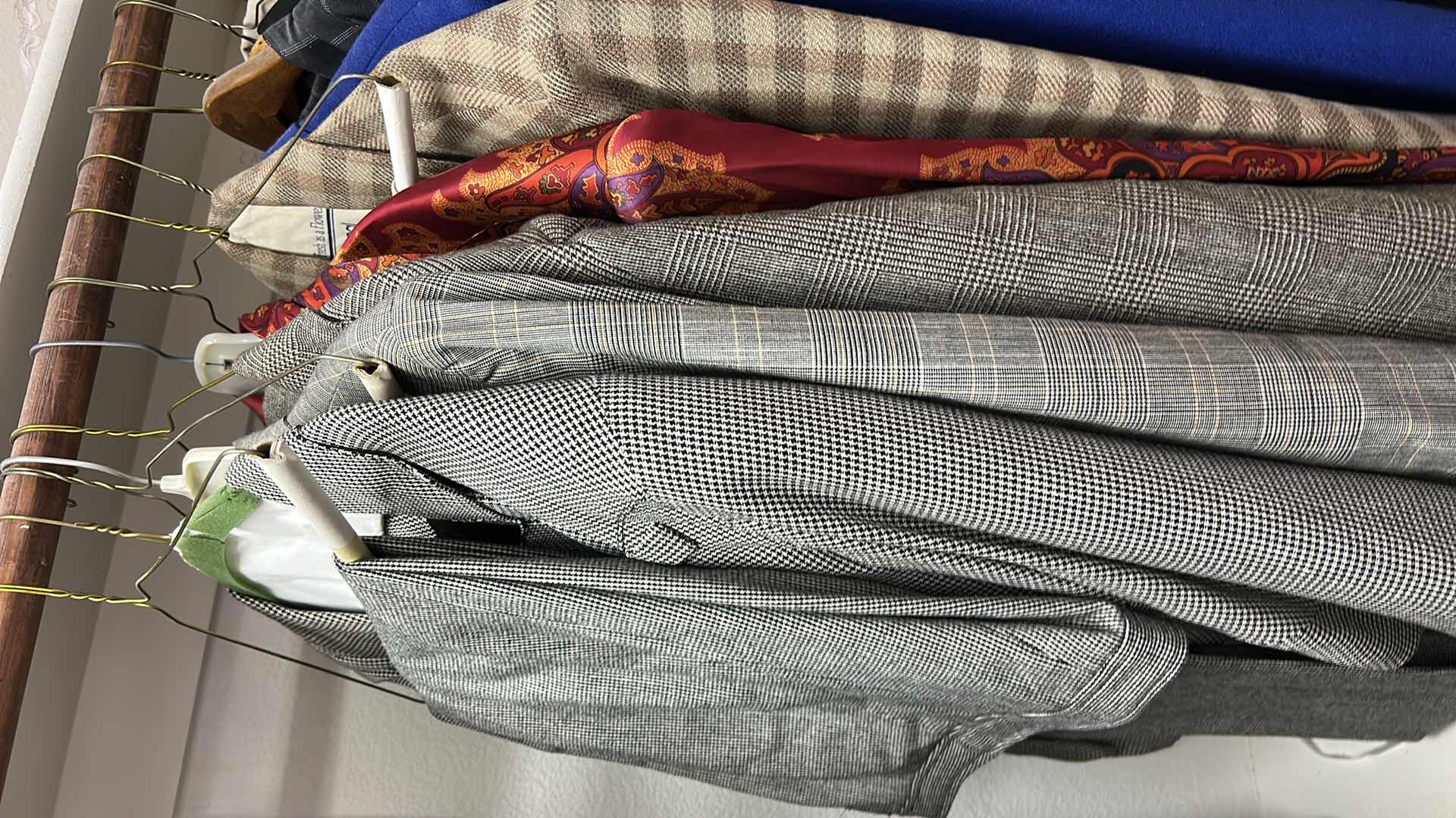 Photo 5 of 25 PCS WOMENSWEAR- XL, XXL