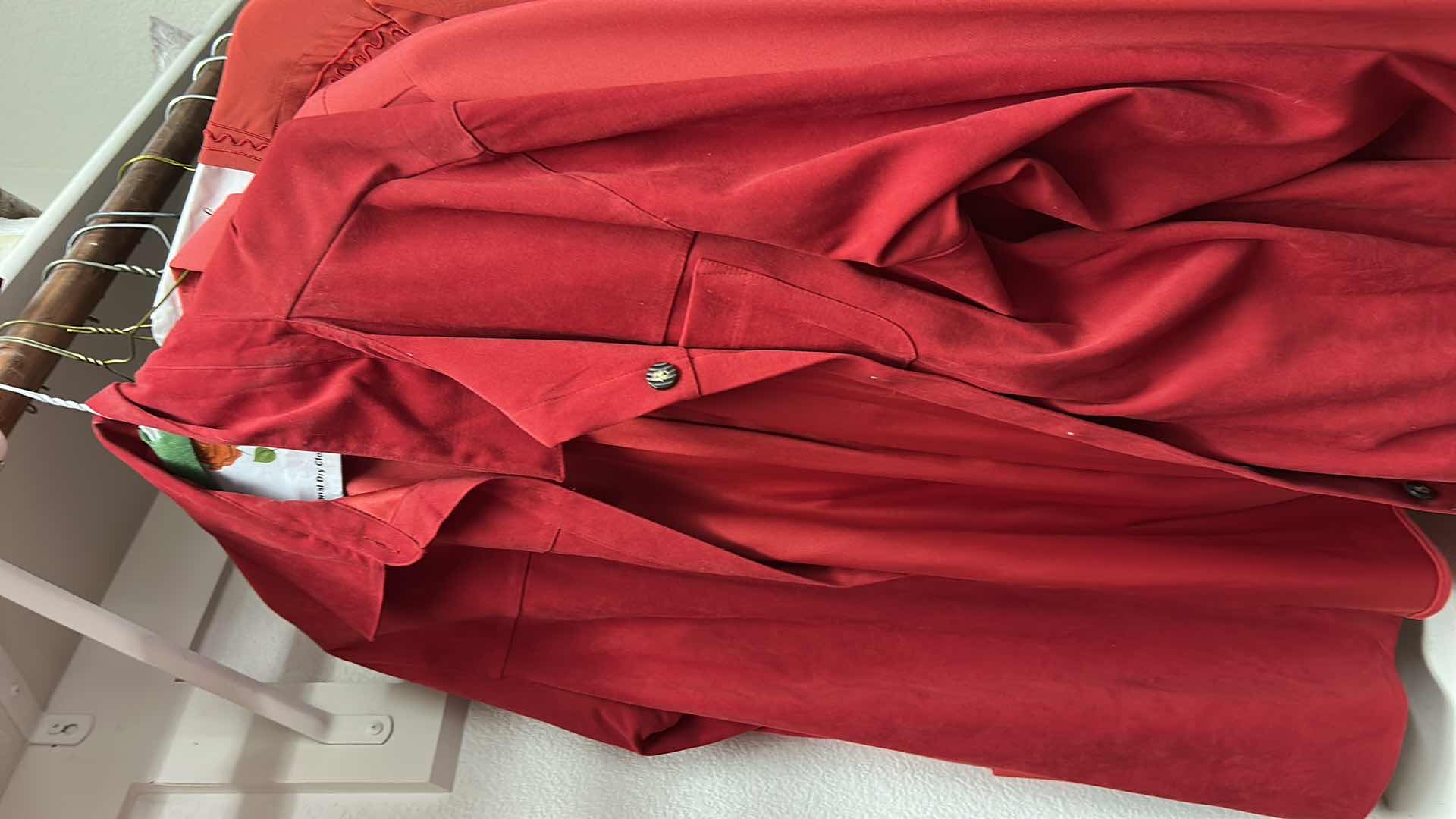 Photo 8 of 25 PCS WOMENSWEAR- XL, XXL