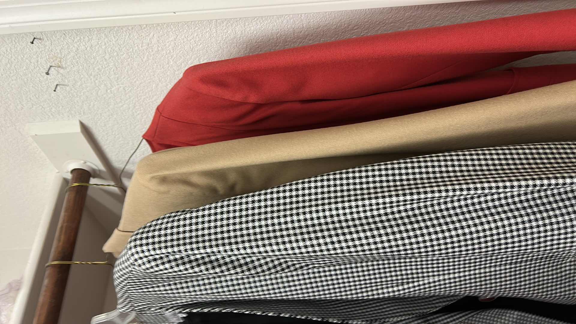 Photo 16 of 25 PCS WOMENSWEAR- XL, XXL