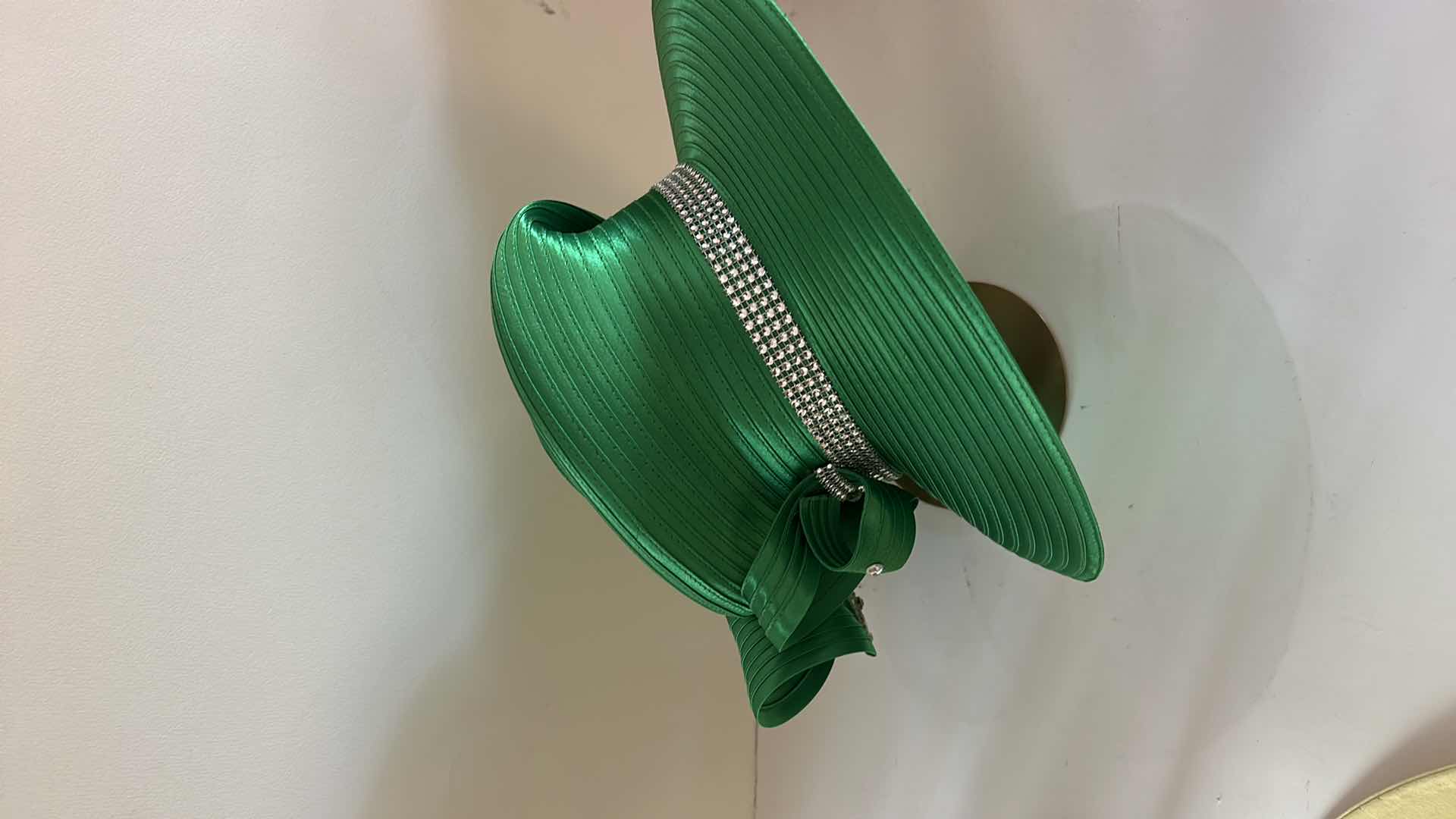 Photo 5 of 2 WOMENS HATS