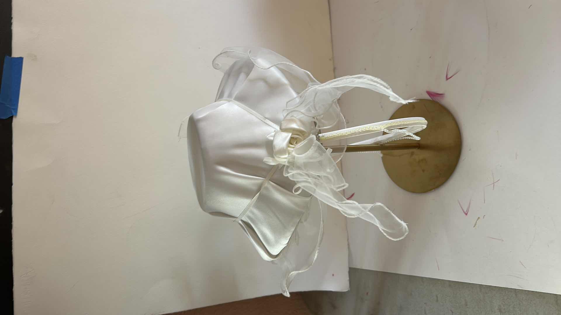 Photo 1 of 3 WOMENS HATS