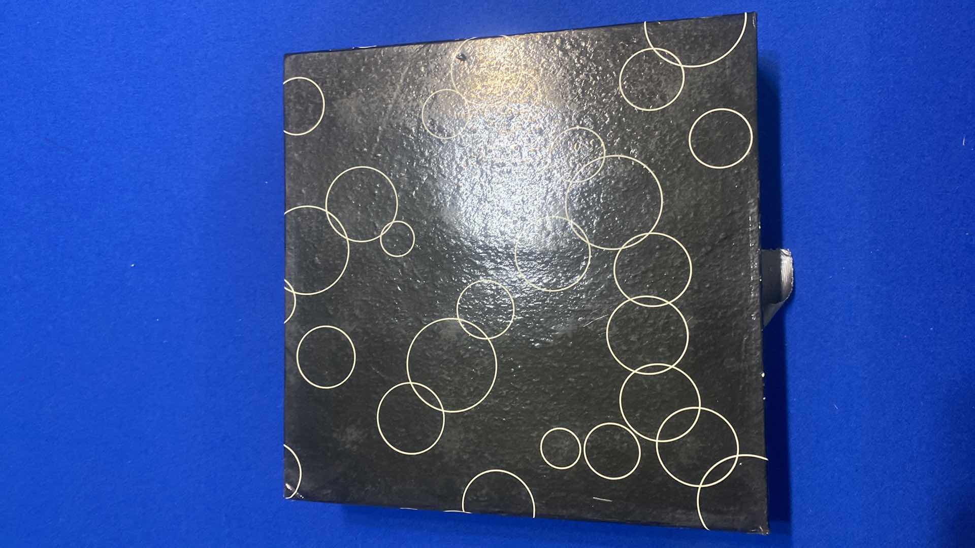 Photo 1 of BELGIUM BILLIARD BALLS