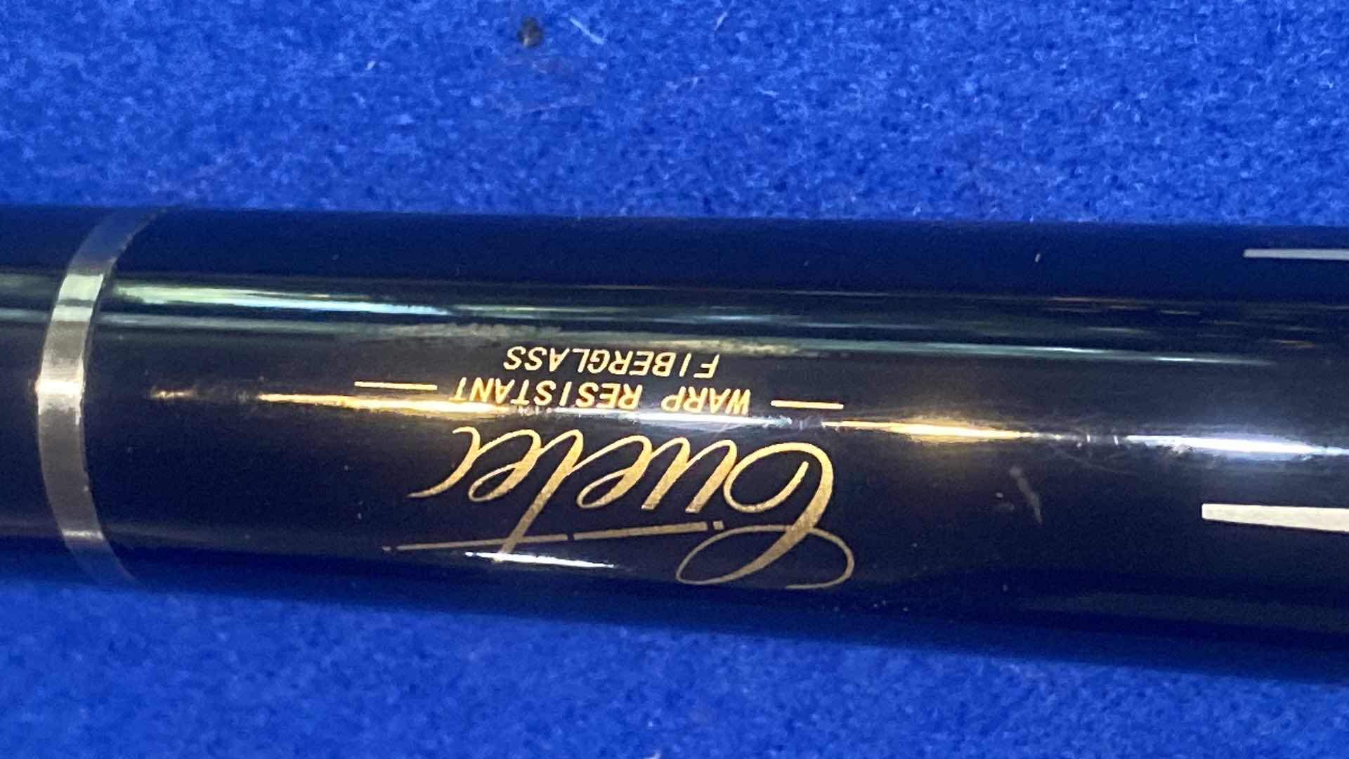 Photo 1 of CUETEC POOL QUE EST VALUE $168