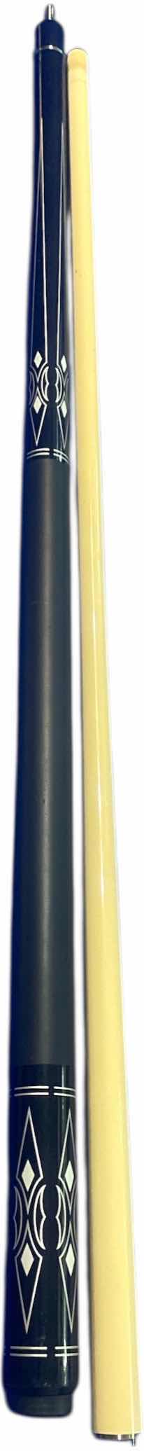 Photo 1 of CUETEC POOL QUE EST VALUE $168