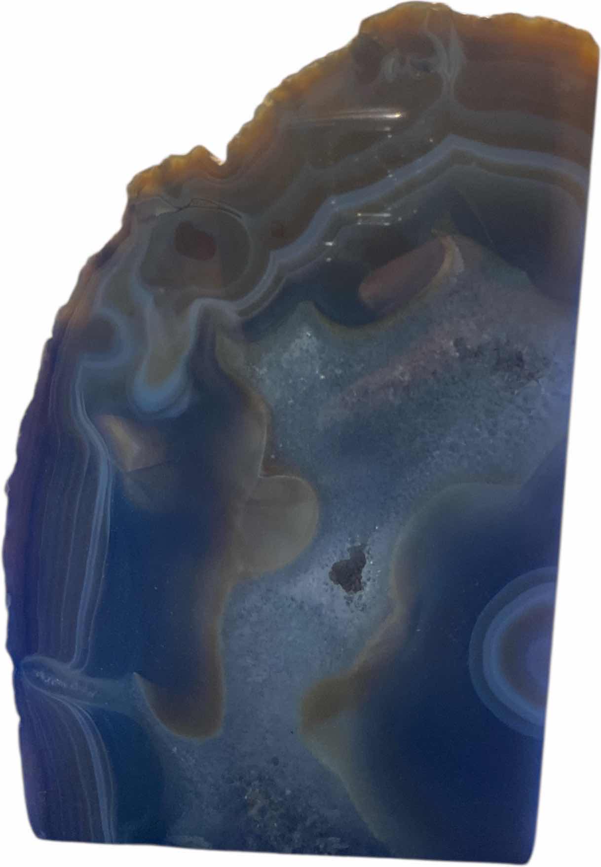 Photo 1 of GEODE 4 1/4” x 7”