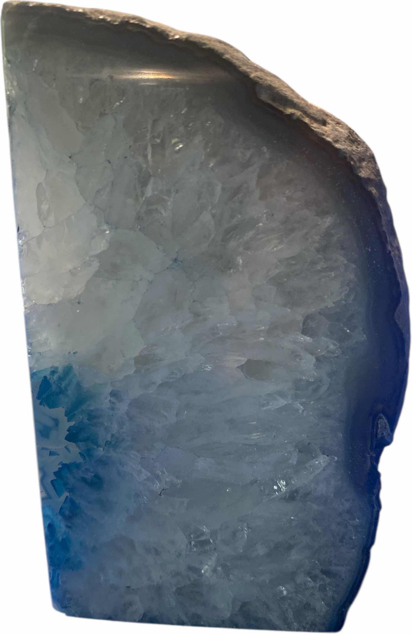 Photo 1 of GEODE 3 1/2” x 5 1/2”