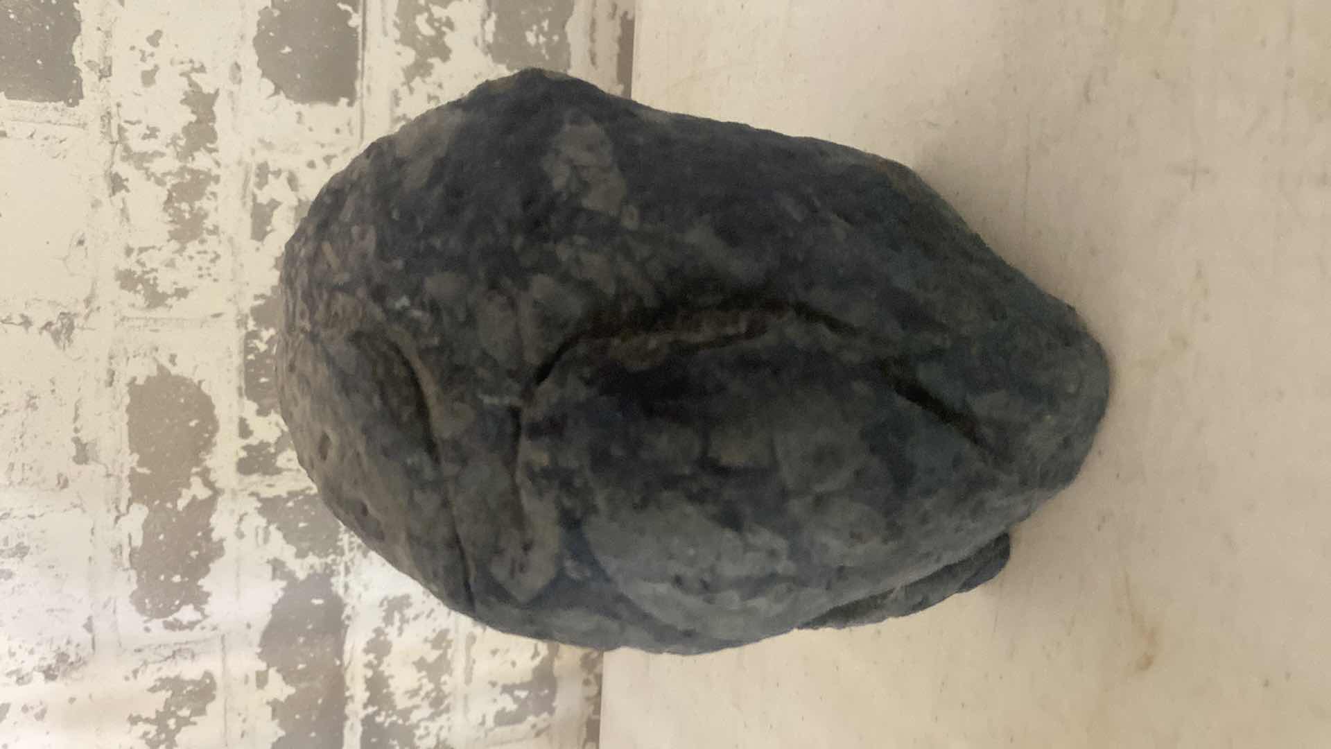 Photo 1 of GEODE 3 1/2” x 5 1/2”