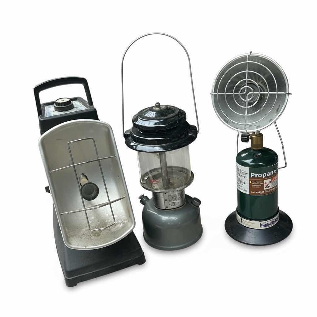 Photo 1 of OUTDOOR / CAMPING GEAR