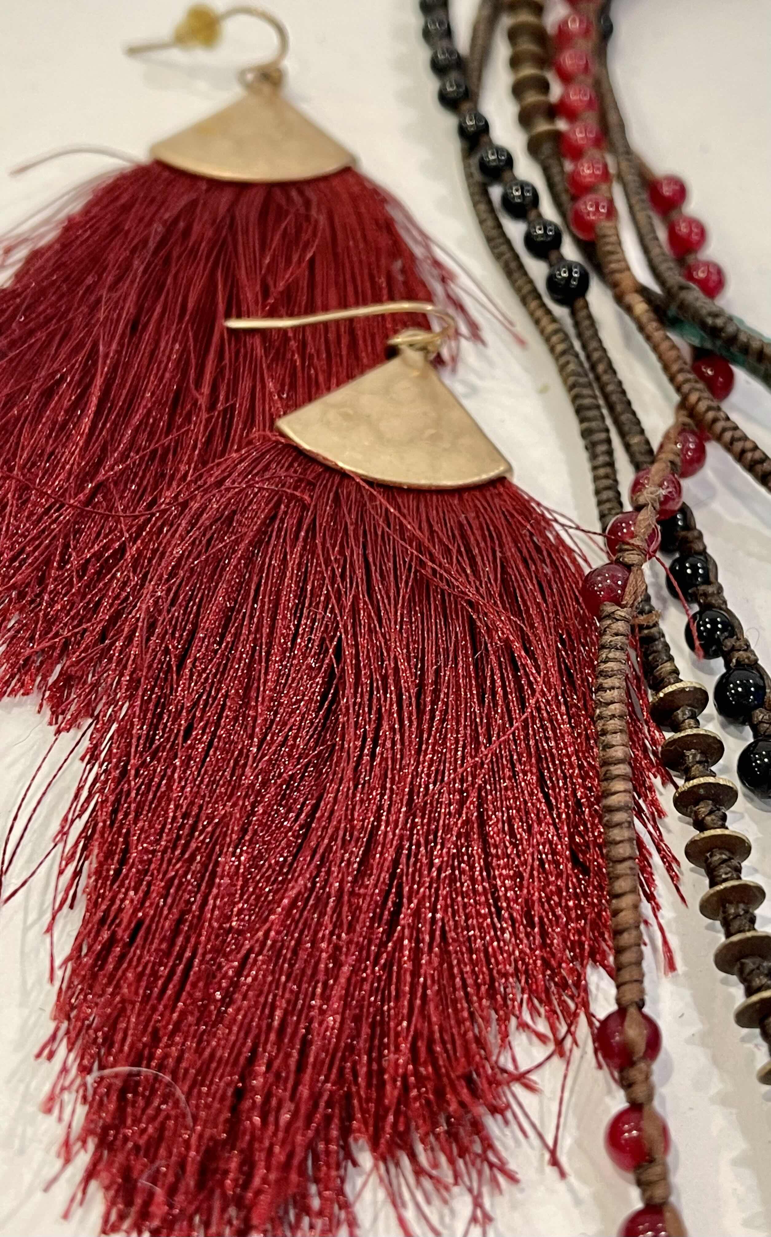 Photo 1 of GYPSYE JUNKIES COSTUME JEWELRY & MORE