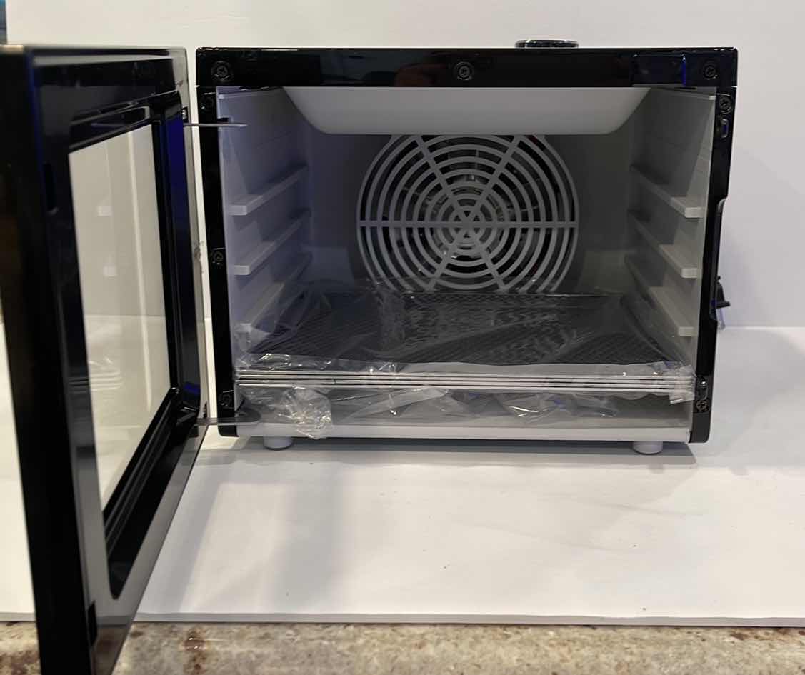 Photo 1 of ELITE GOURMET