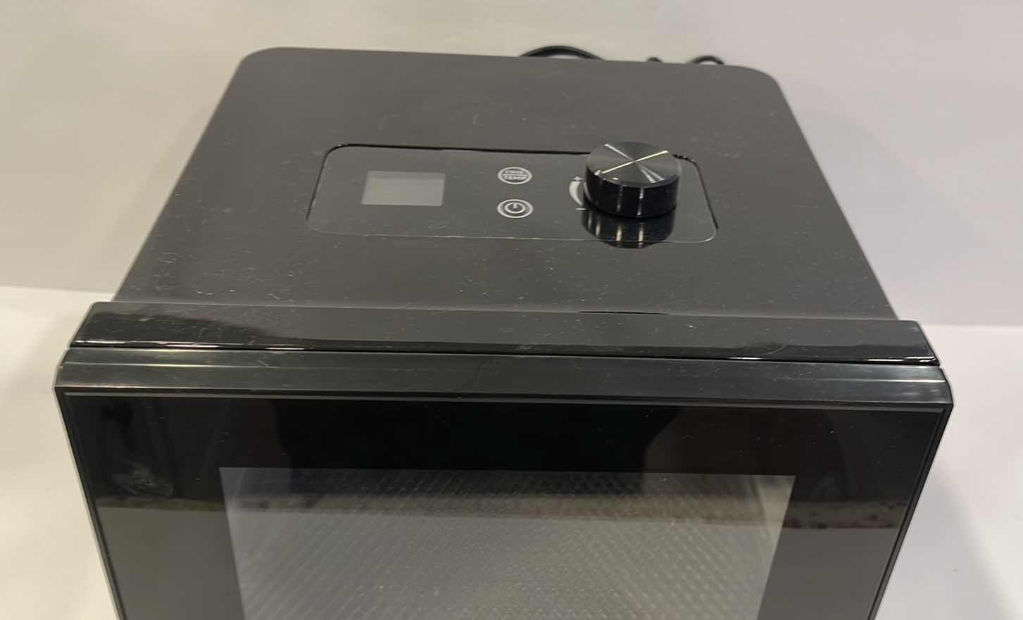 Photo 1 of ELITE GOURMET