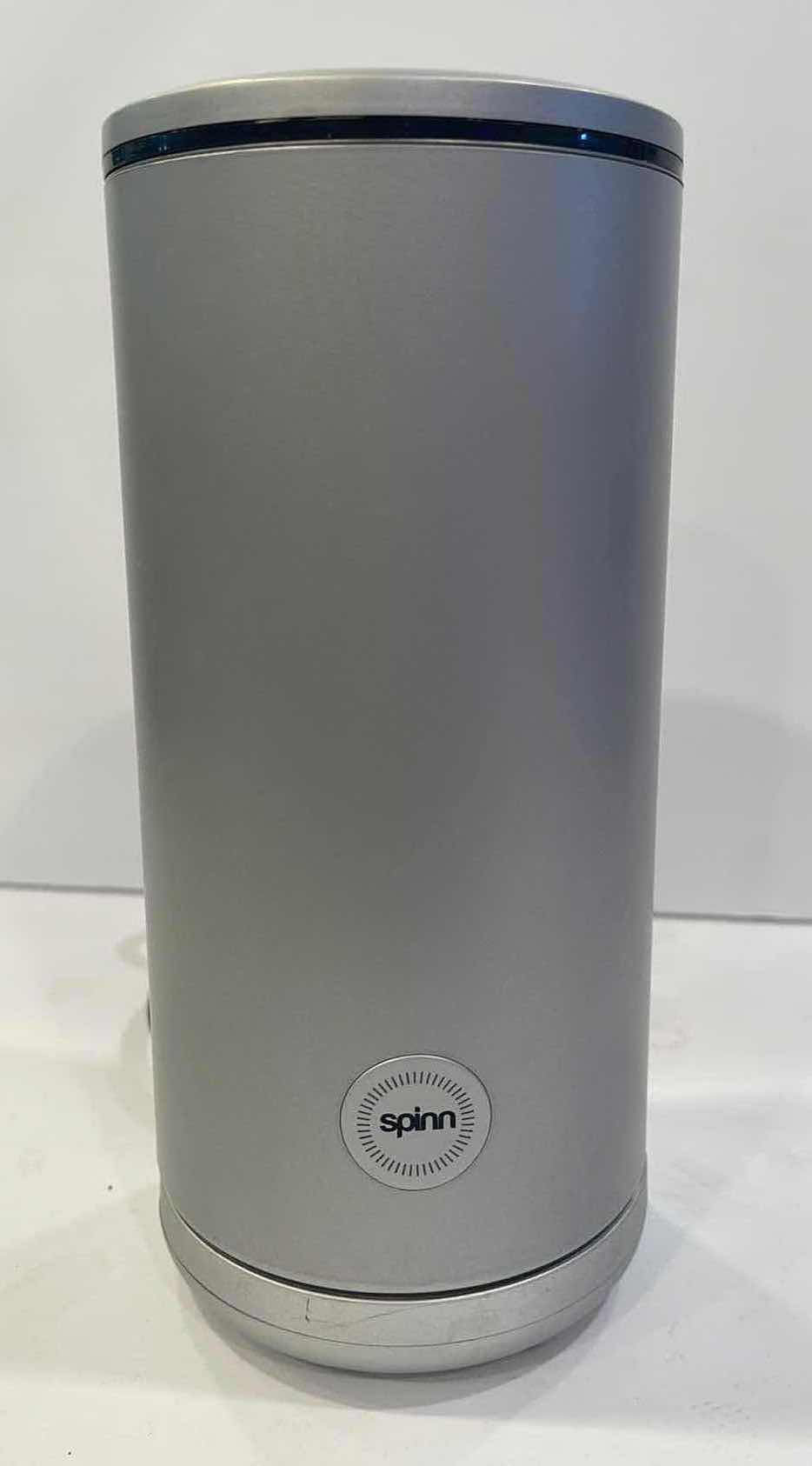 Photo 1 of SPINN MILK FROTHIER